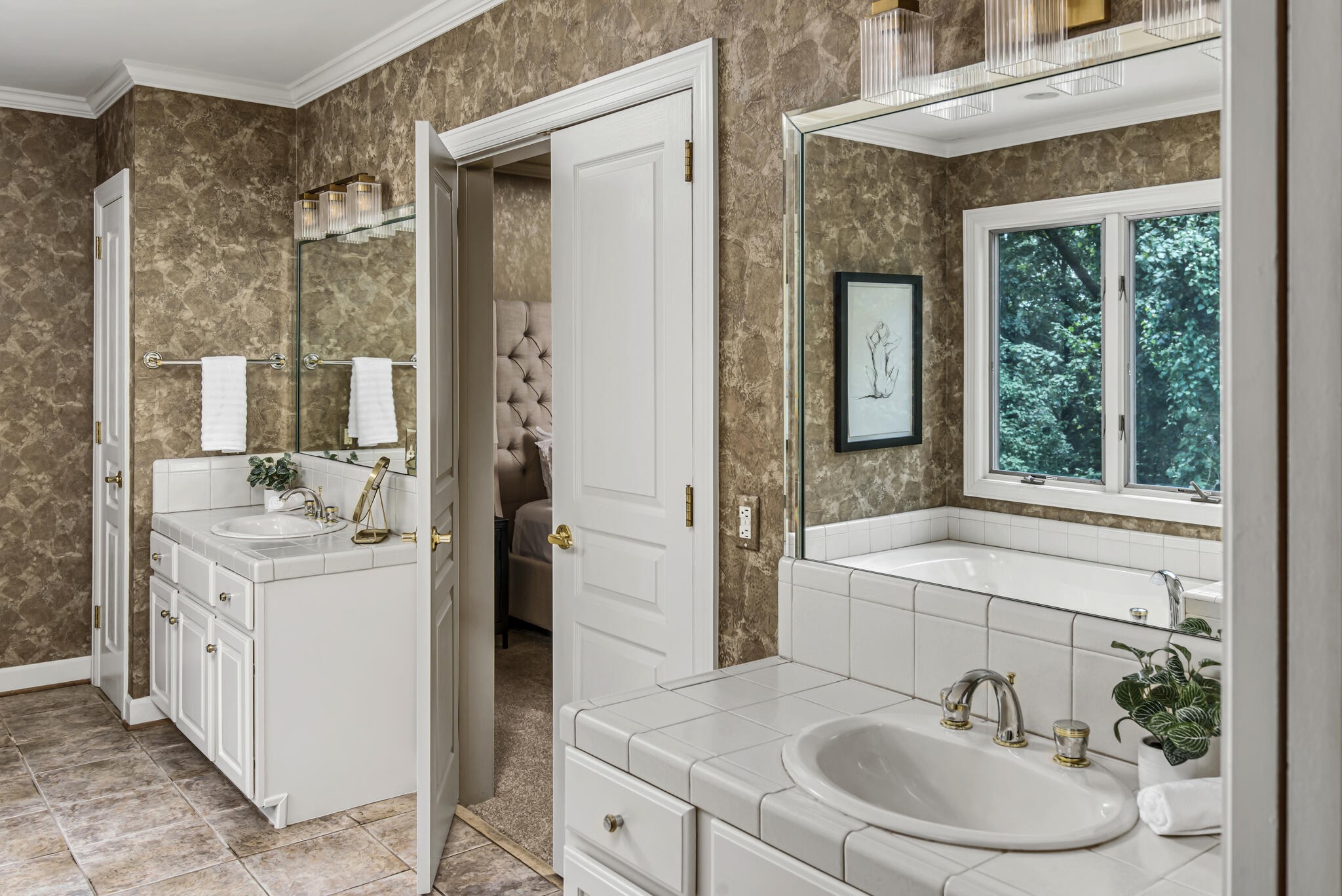 115 Postwood Pl