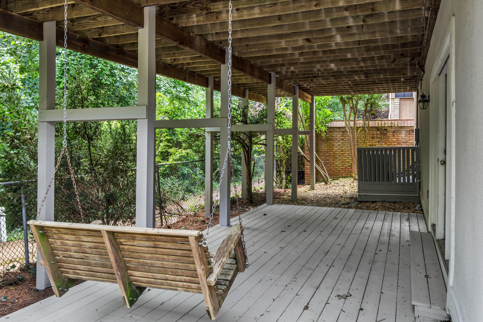 115 Postwood Pl
