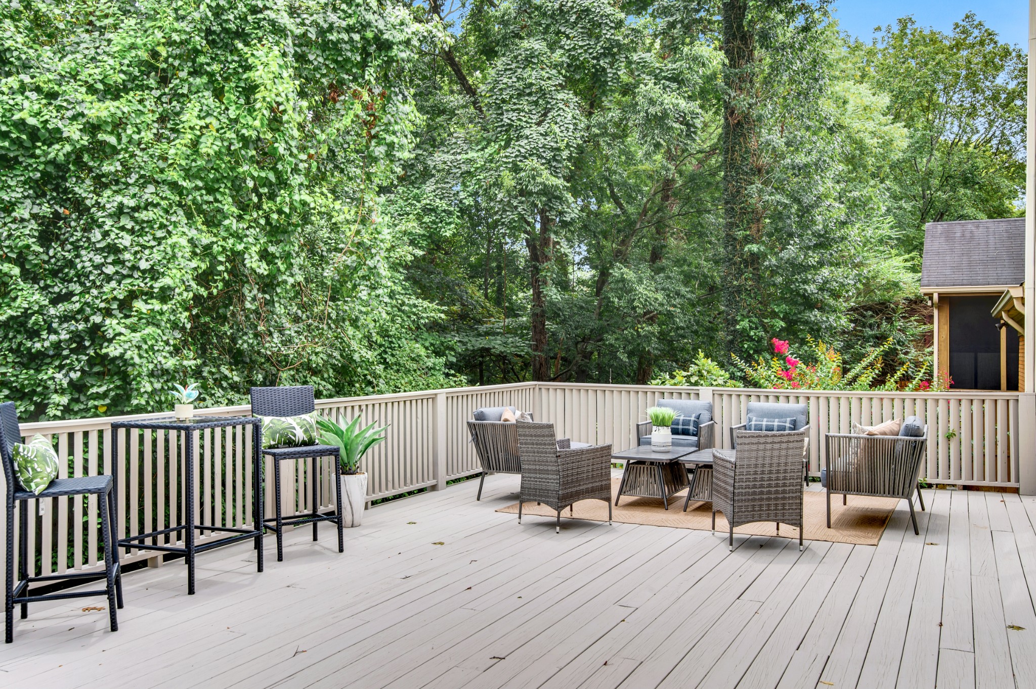 115 Postwood Pl