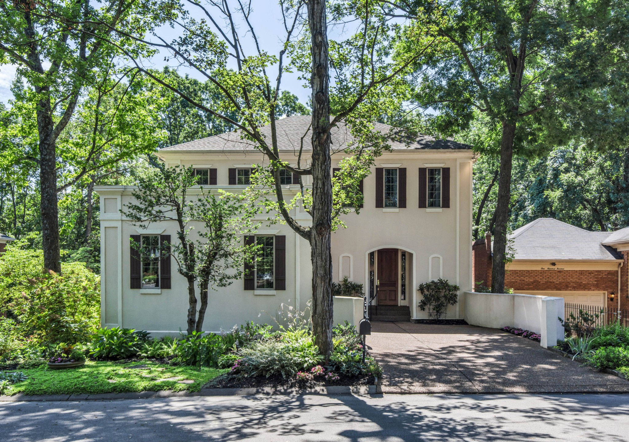 115 Postwood Pl