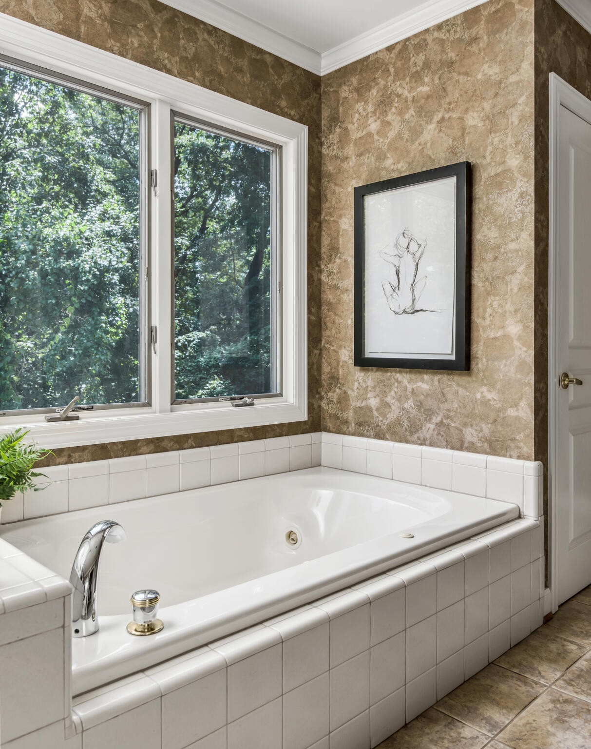 115 Postwood Pl