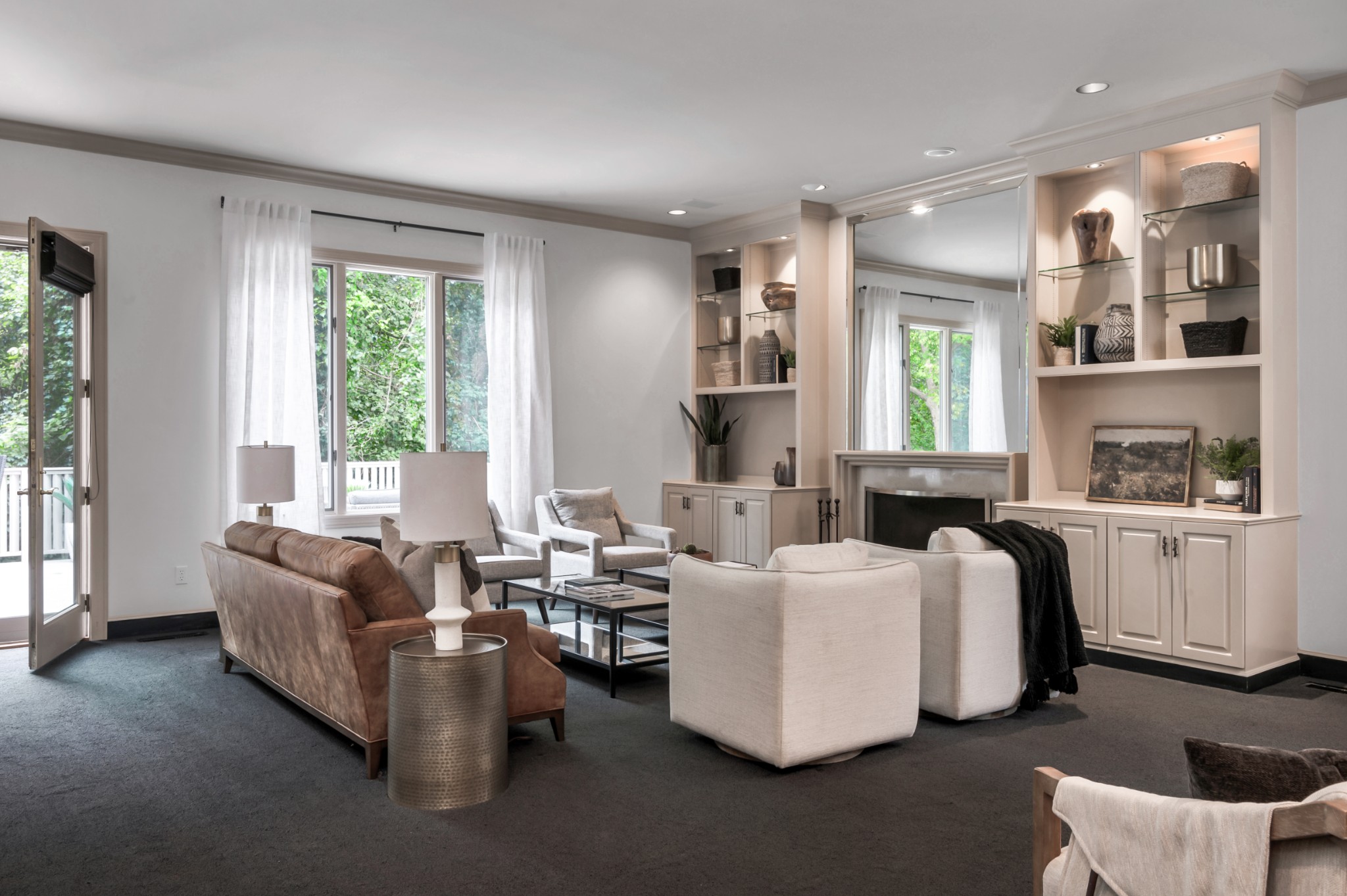 115 Postwood Pl