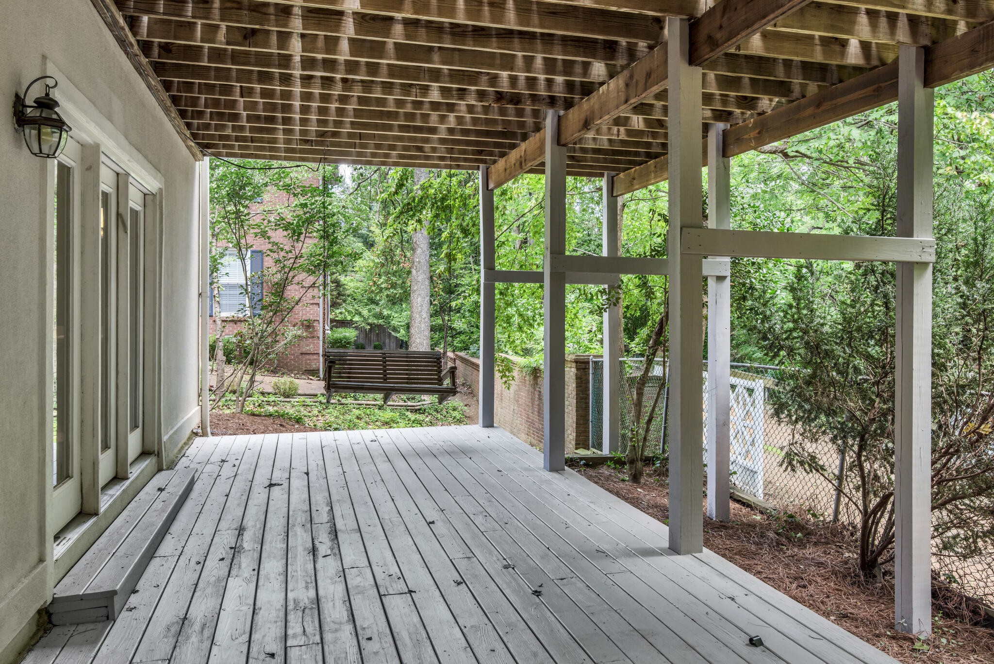 115 Postwood Pl