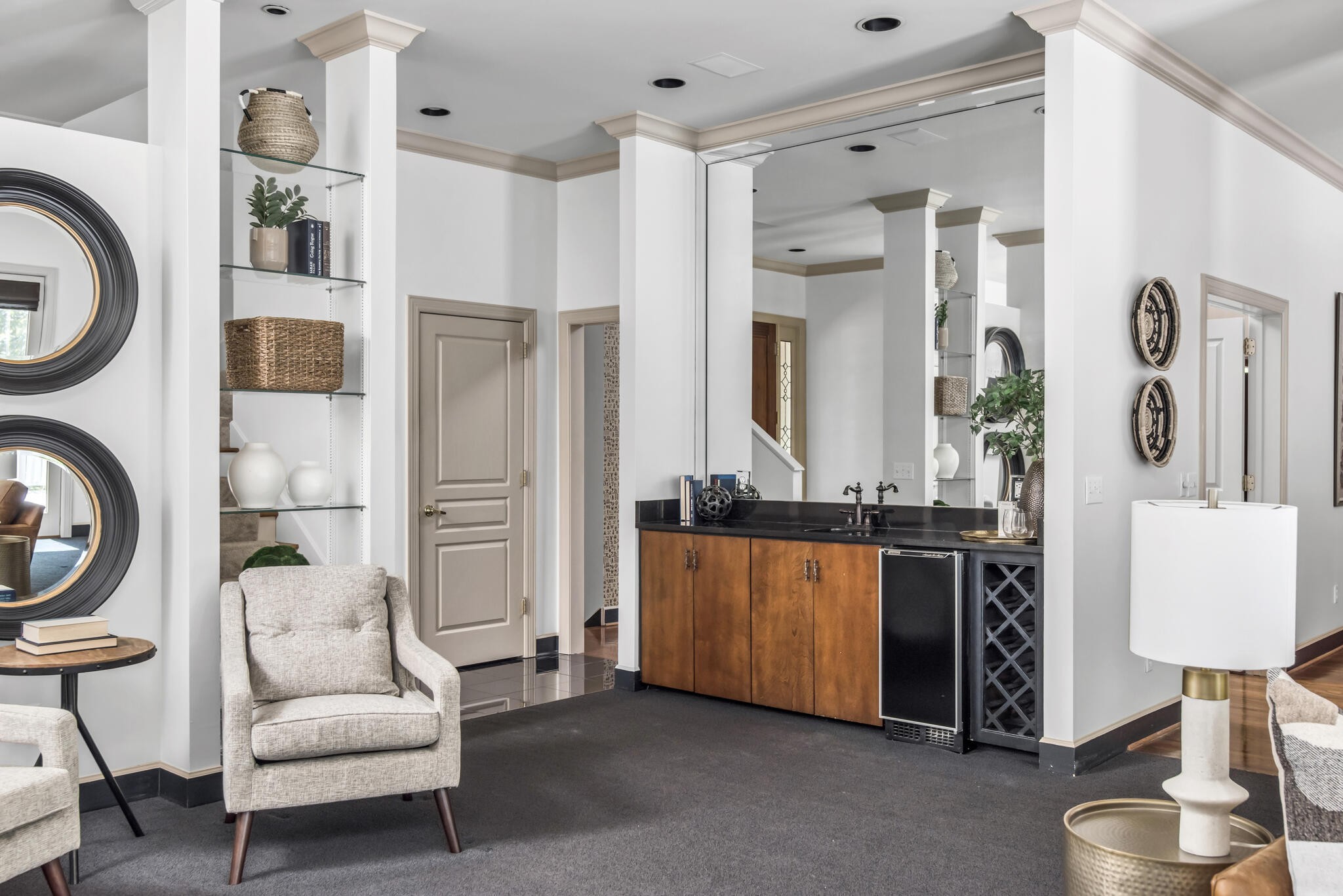 115 Postwood Pl