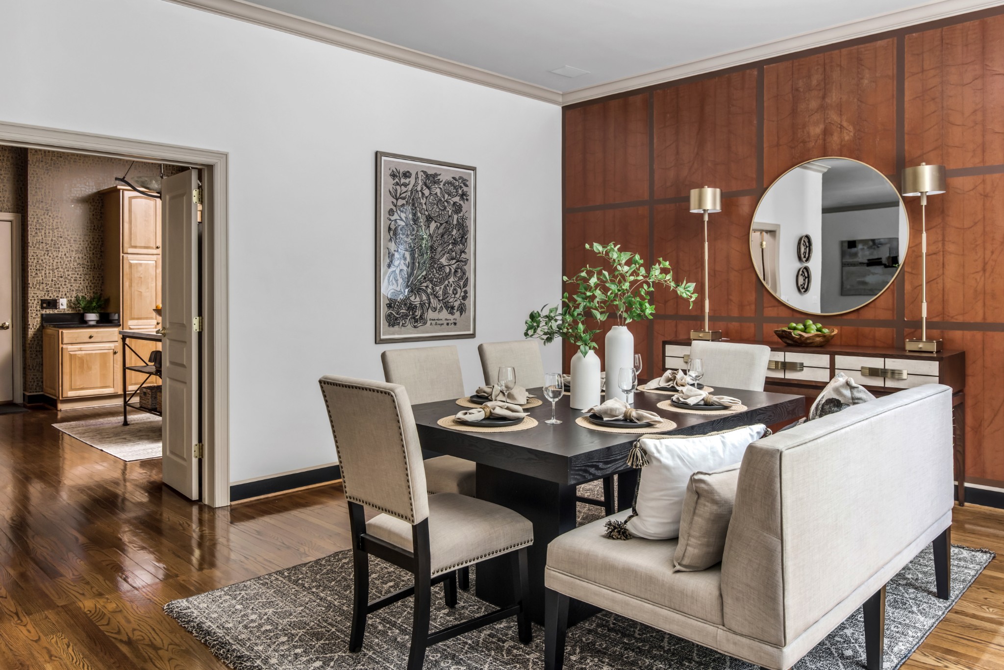 115 Postwood Pl
