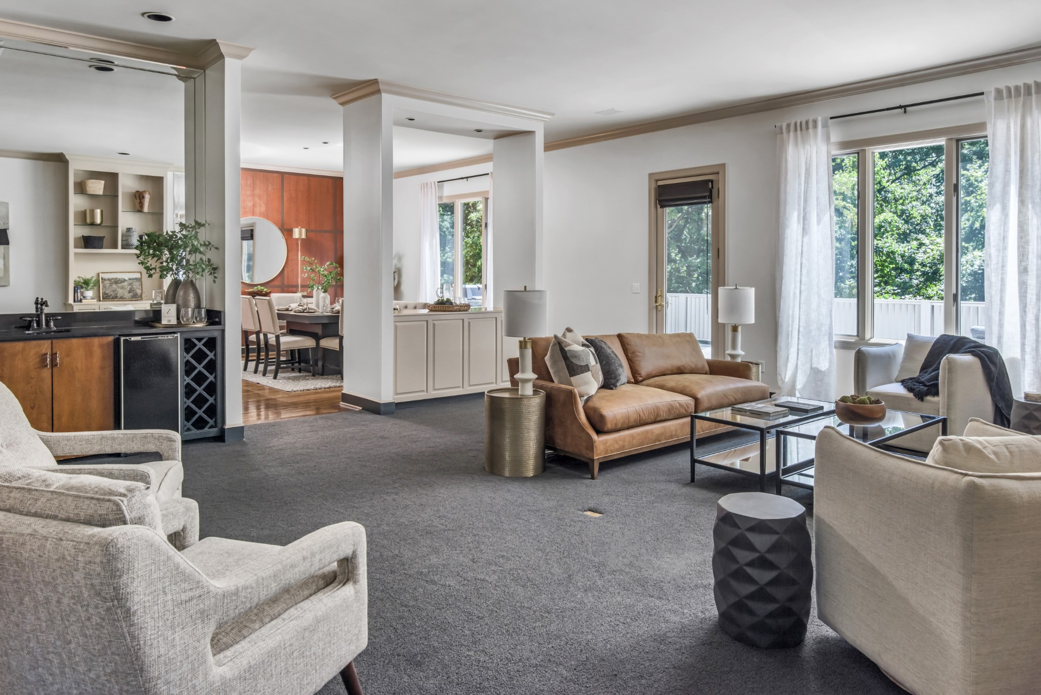 115 Postwood Pl