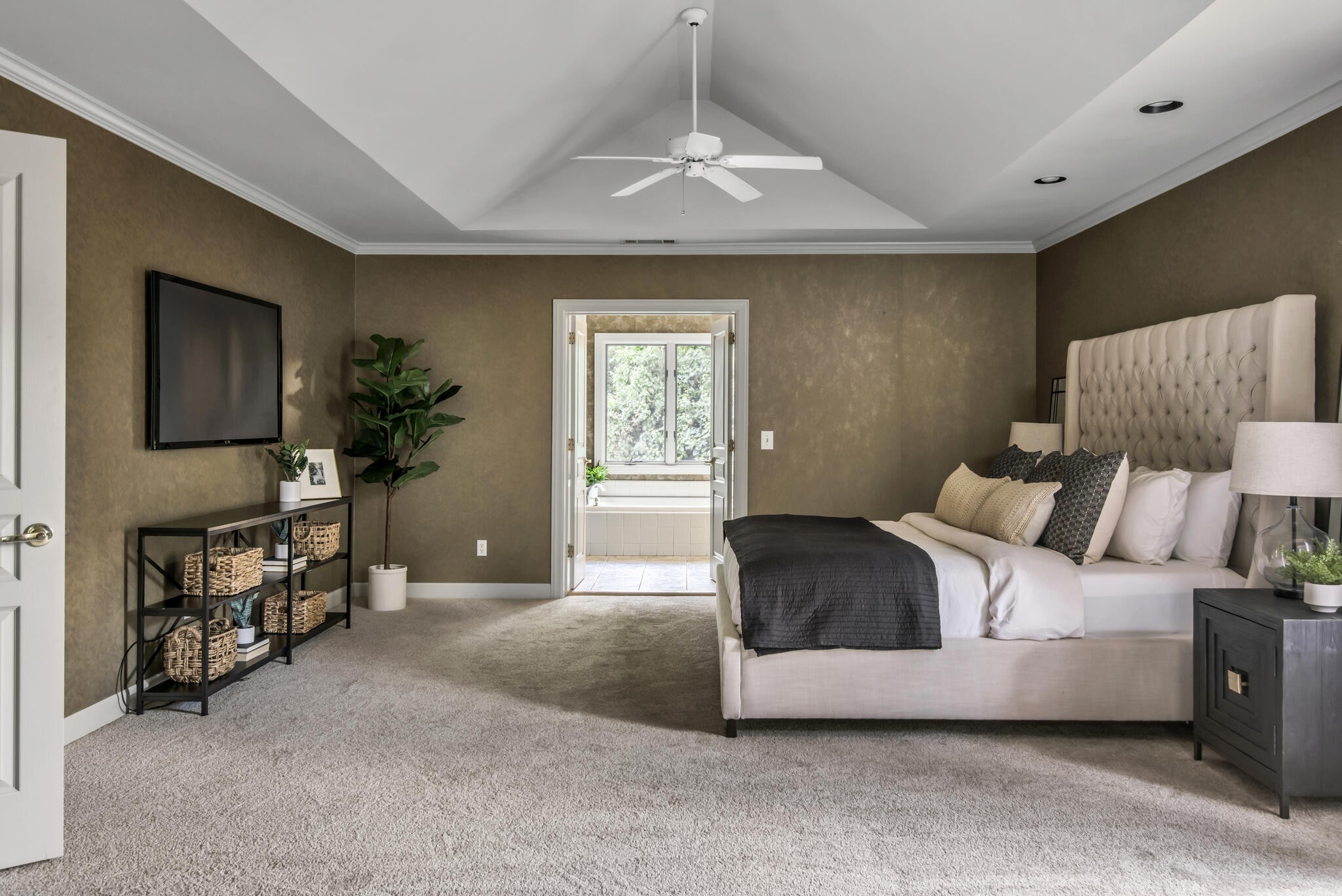 115 Postwood Pl
