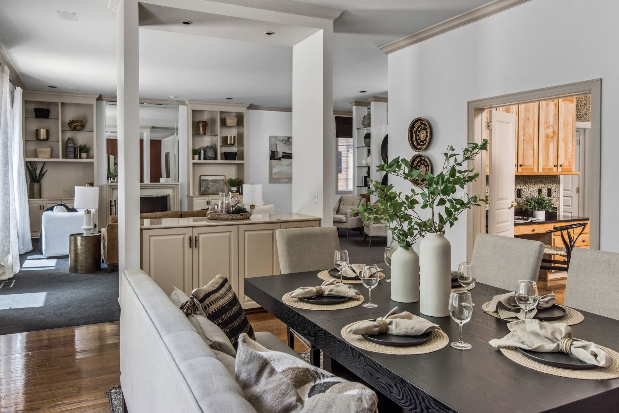 115 Postwood Pl