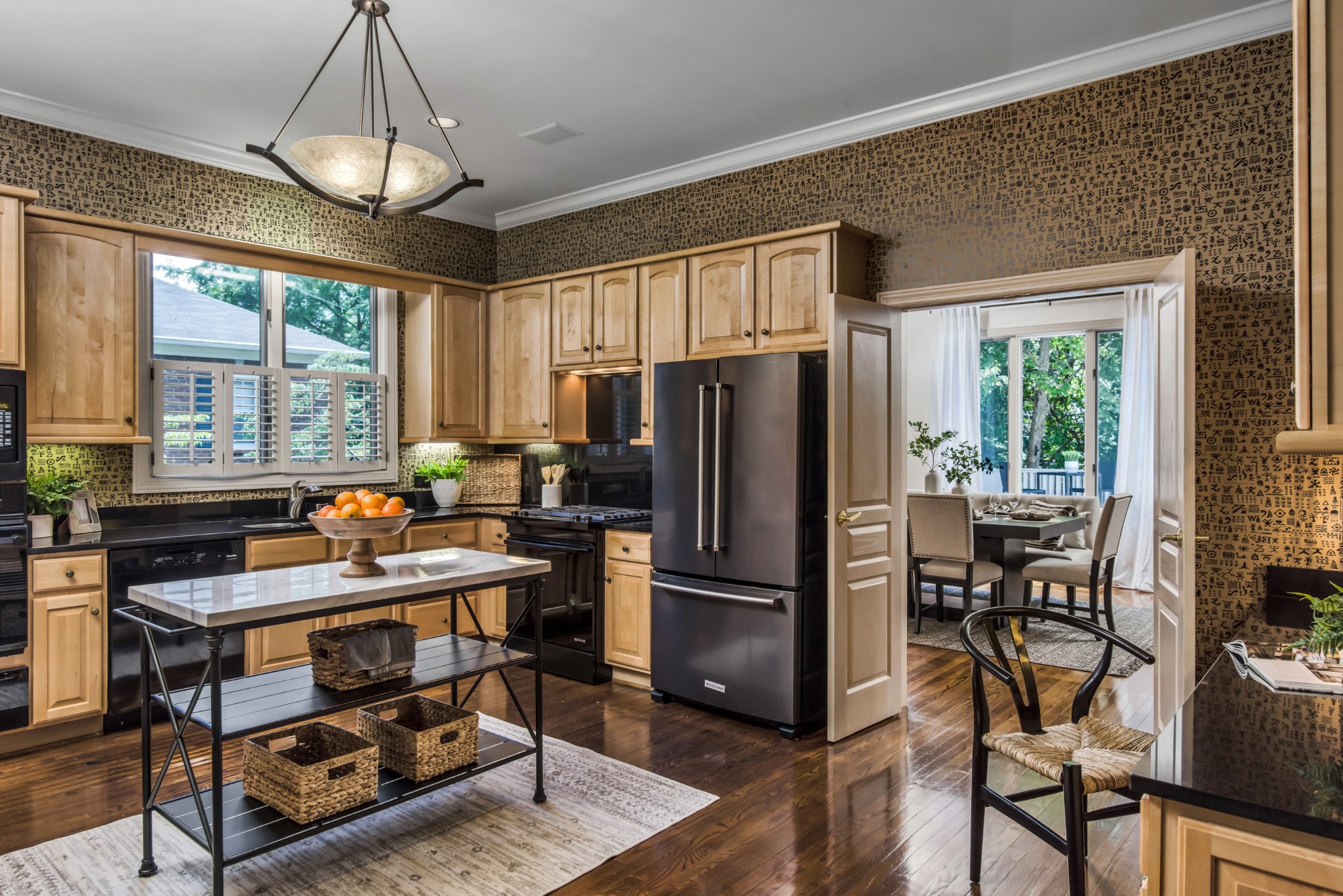 115 Postwood Pl