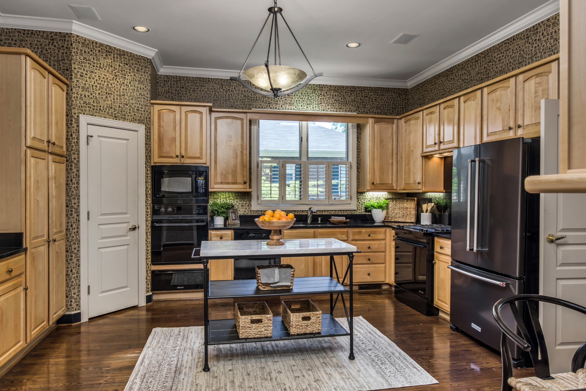 115 Postwood Pl