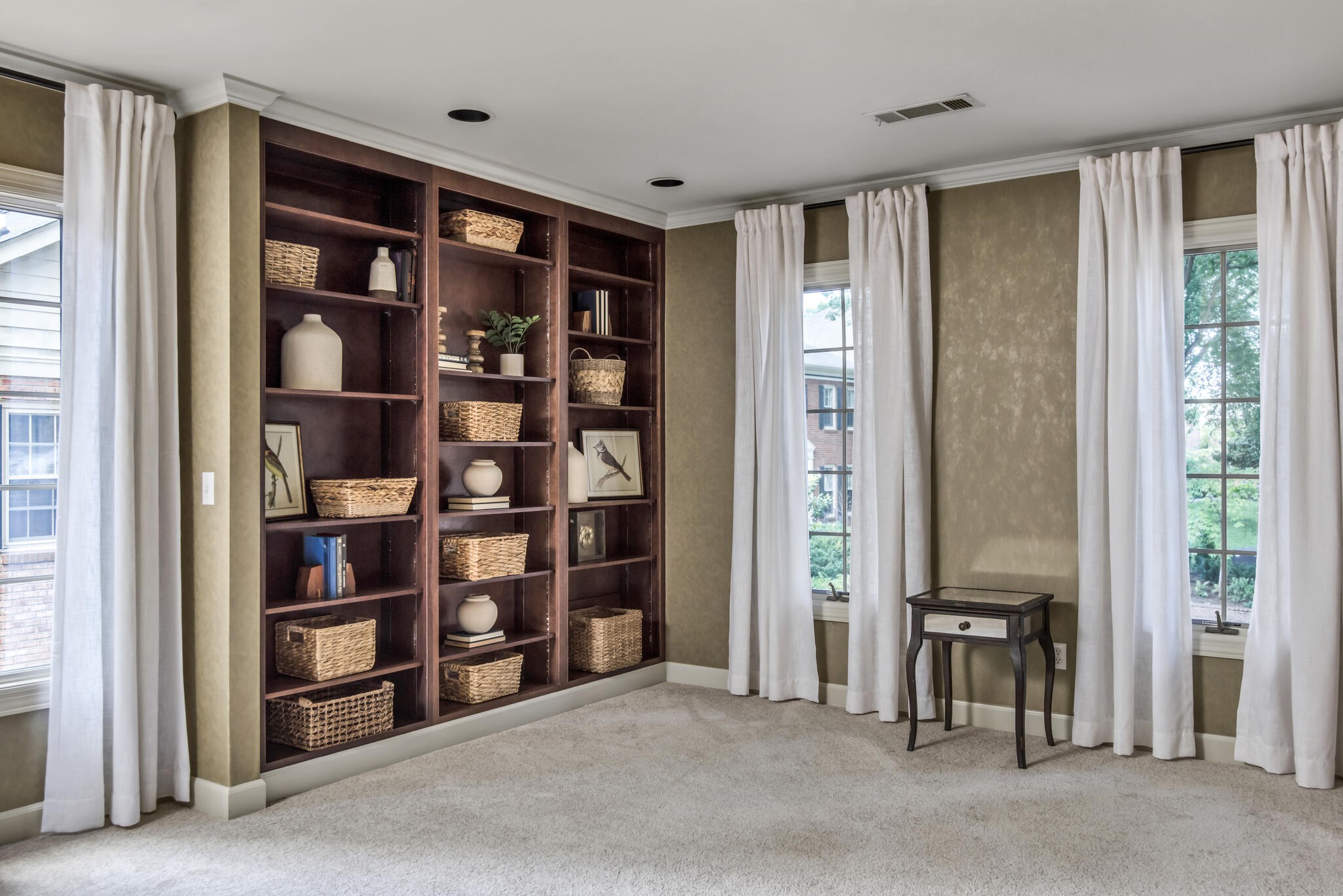 115 Postwood Pl