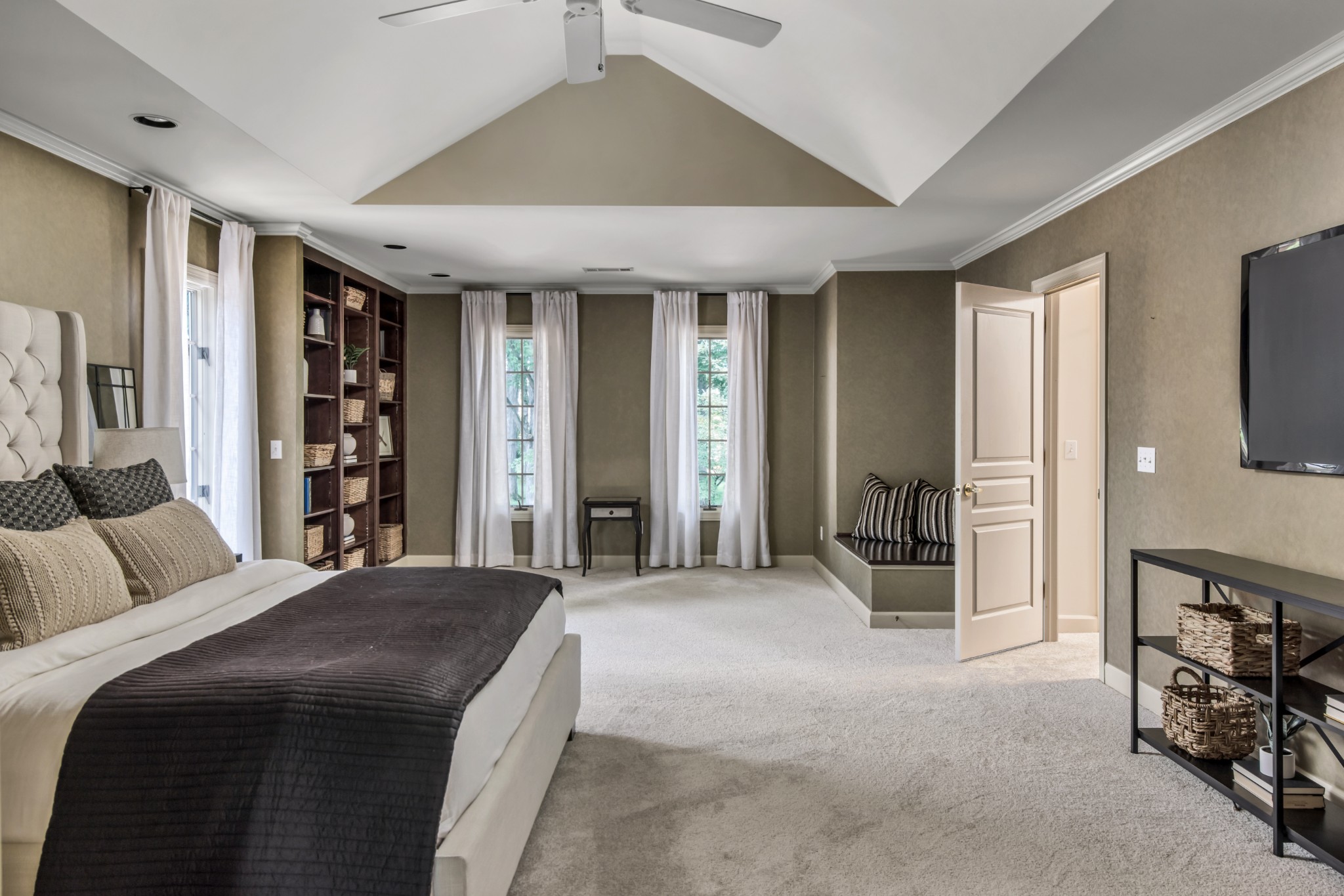 115 Postwood Pl