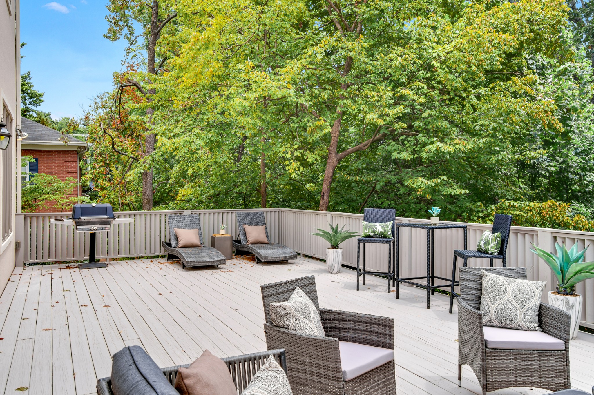 115 Postwood Pl