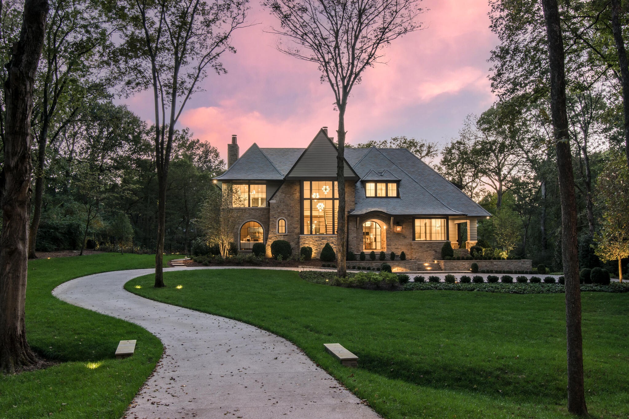 407 Westview Ave