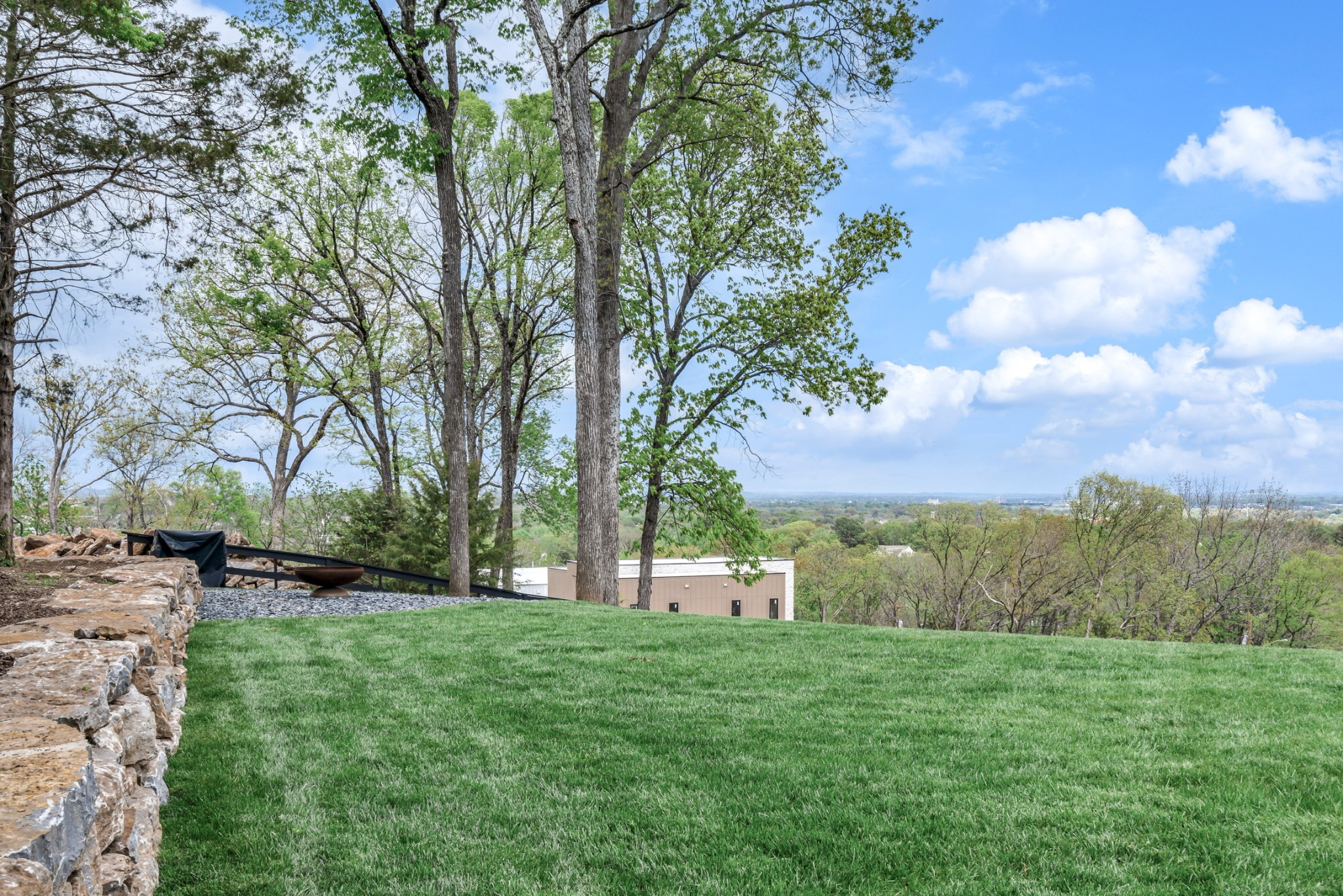 4511 Shys Hill Rd
