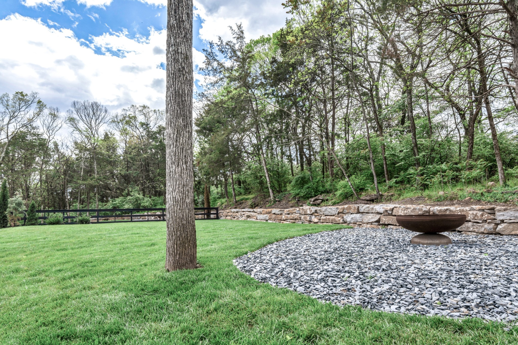 4511 Shys Hill Rd