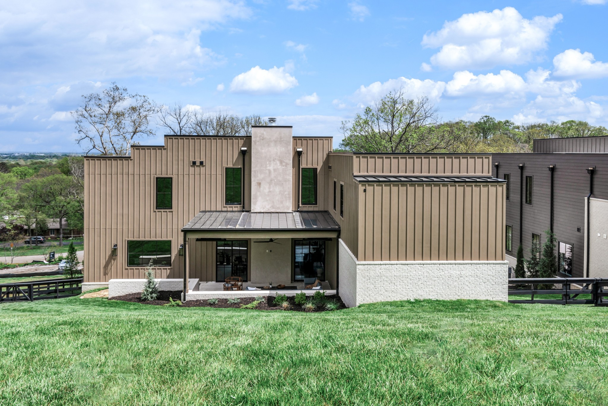 4511 Shys Hill Rd