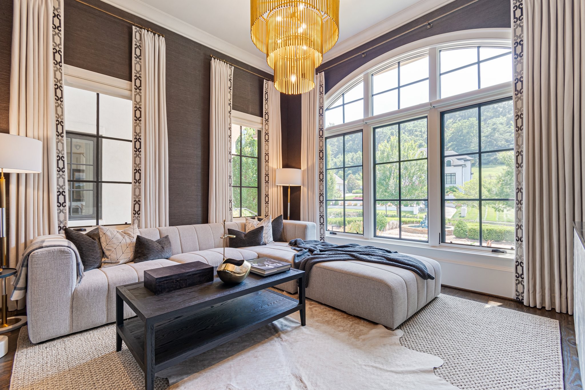 834 Windstone Blvd