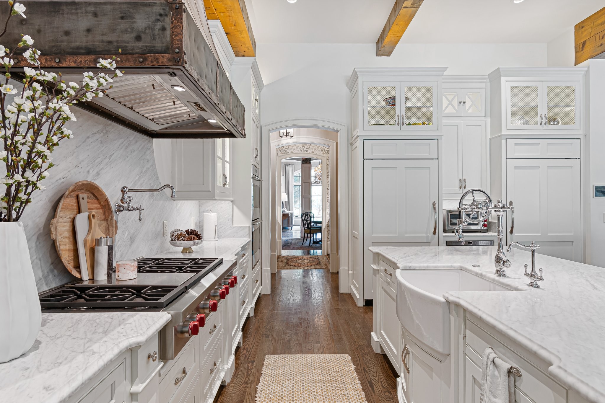 834 Windstone Blvd