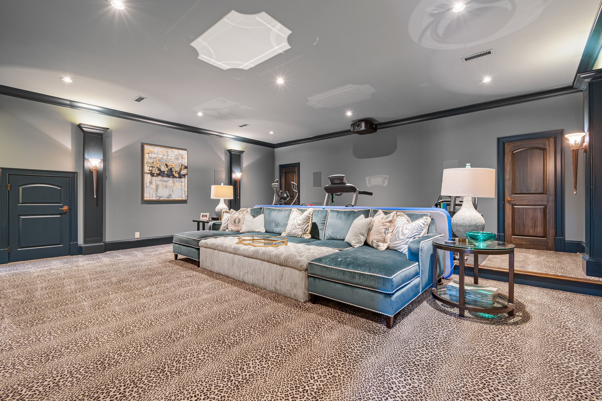 834 Windstone Blvd