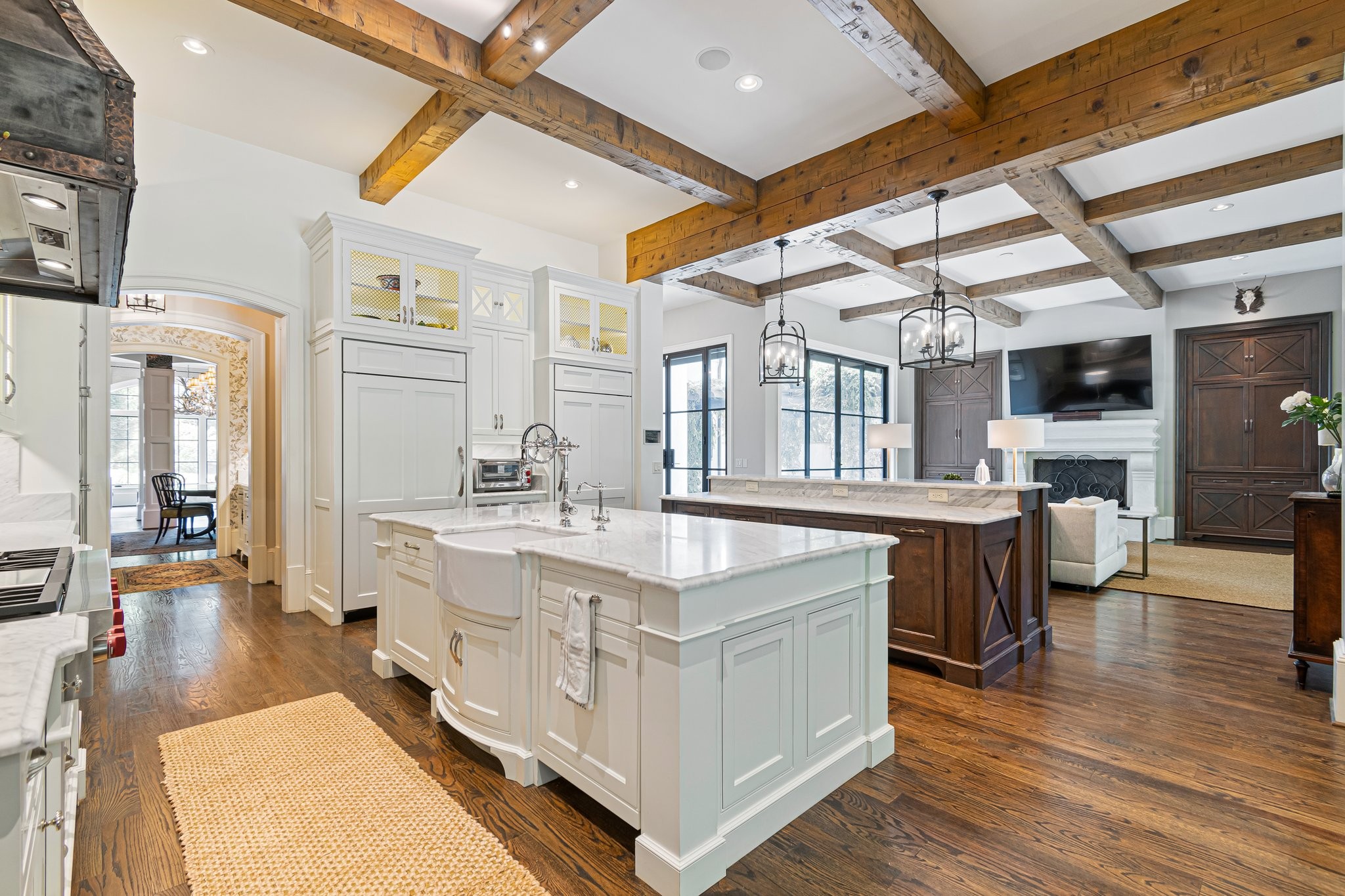 834 Windstone Blvd