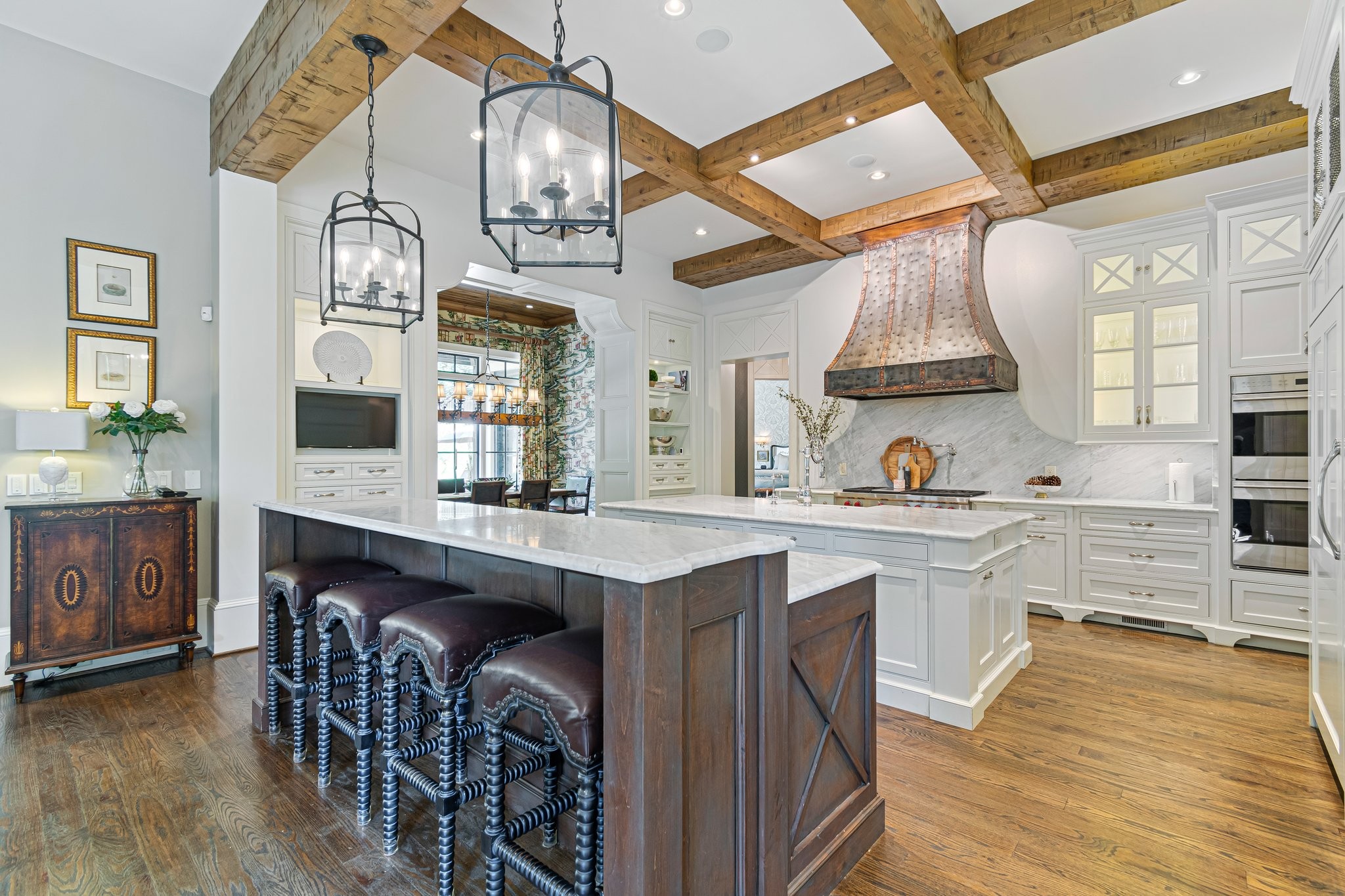 834 Windstone Blvd