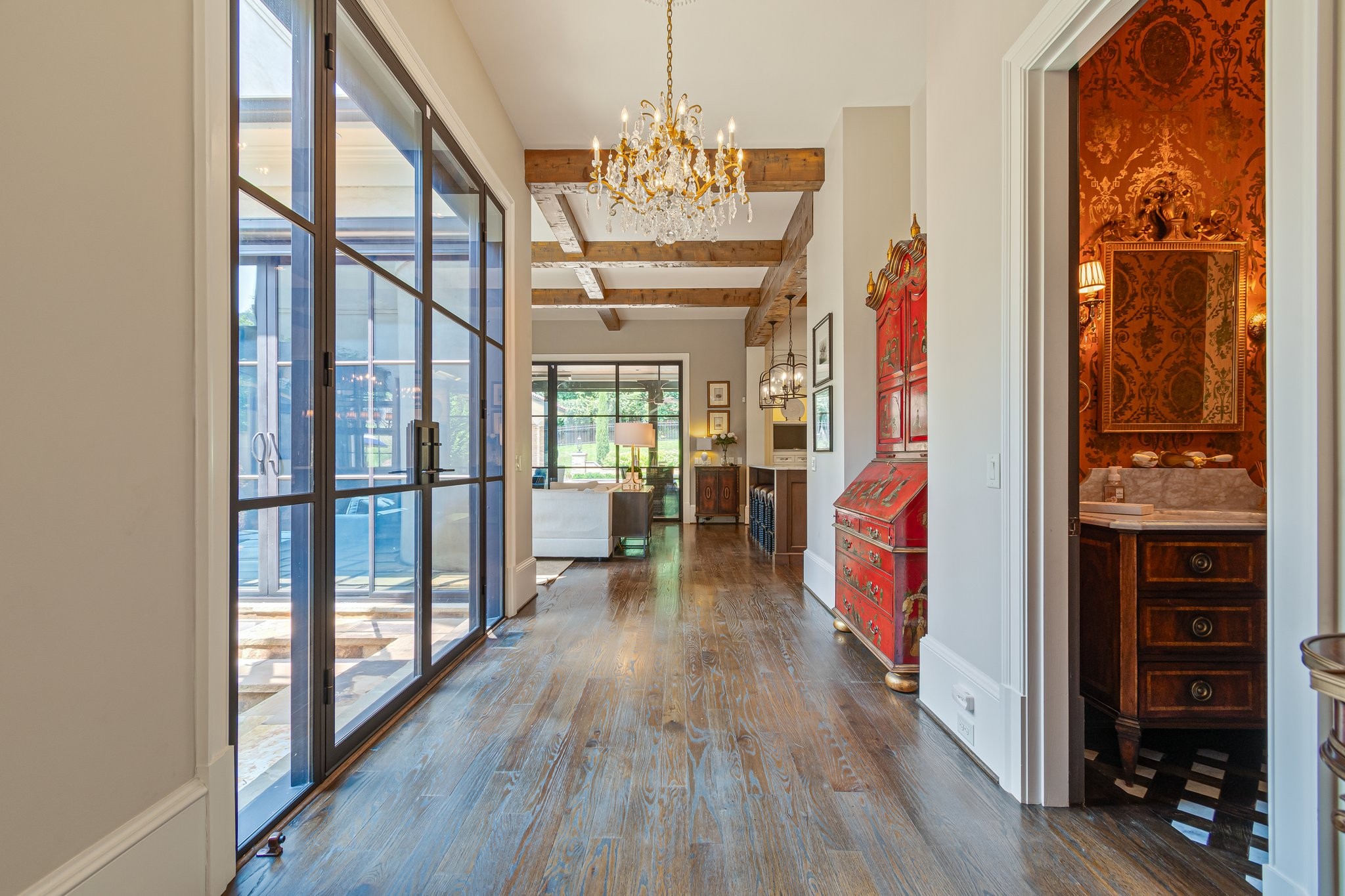 834 Windstone Blvd