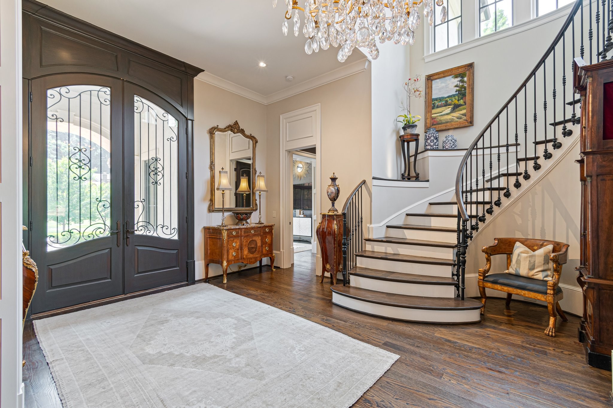 834 Windstone Blvd