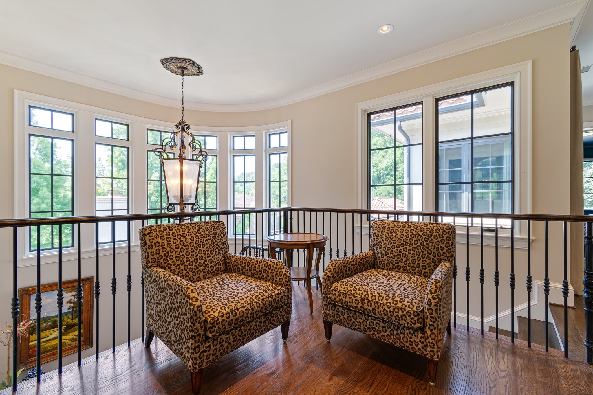 834 Windstone Blvd