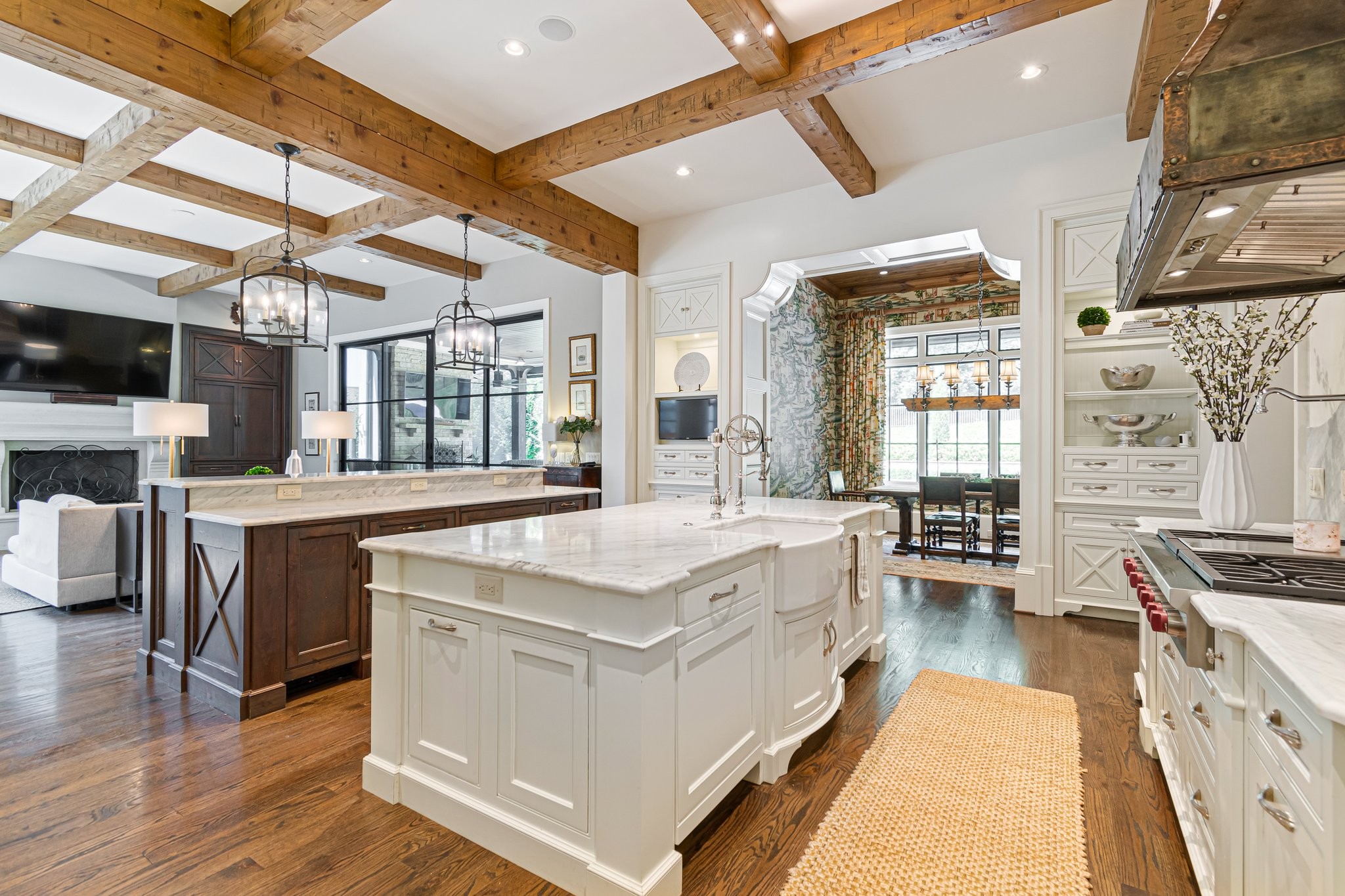 834 Windstone Blvd