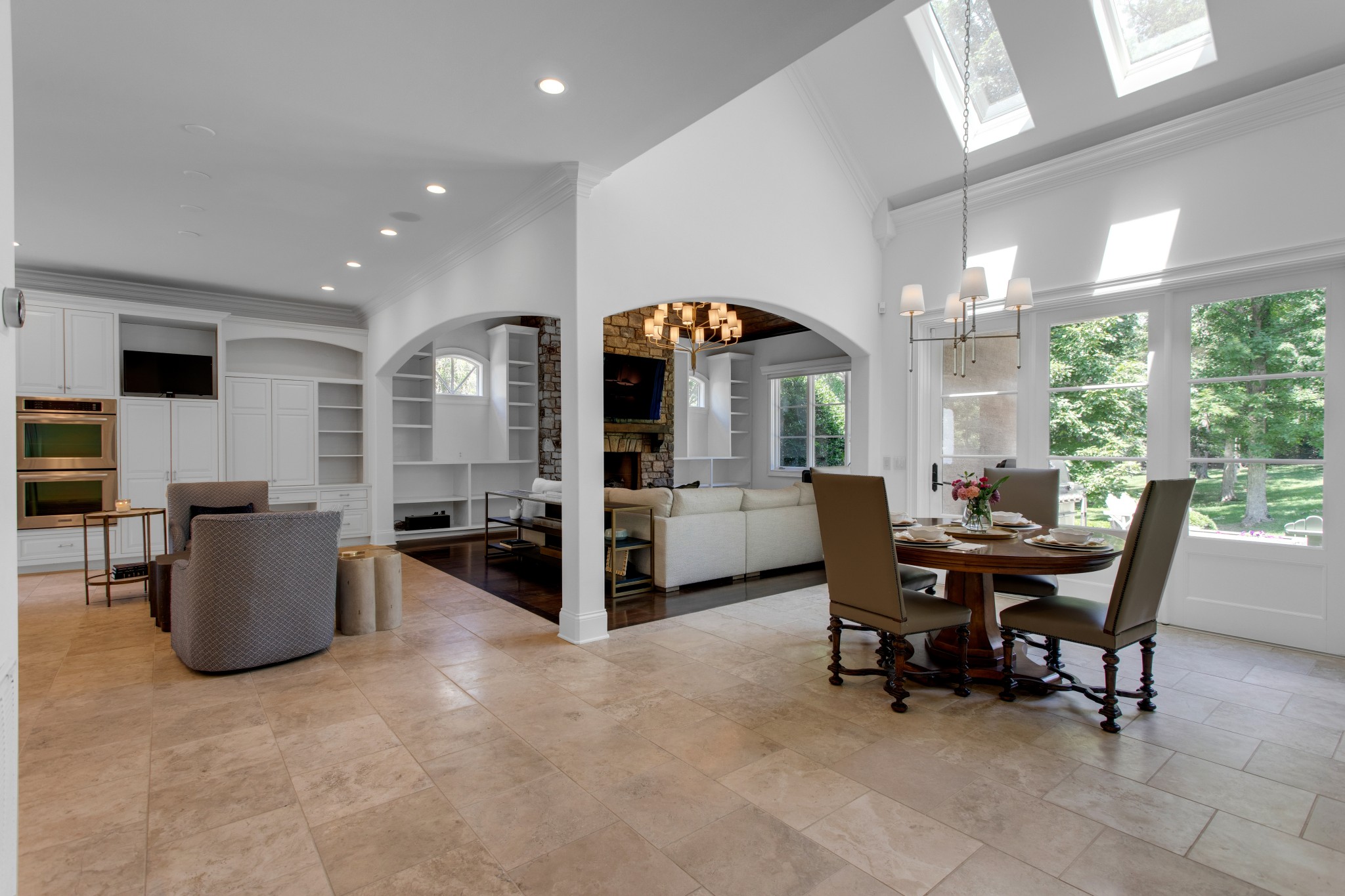 756 Darden Pl
