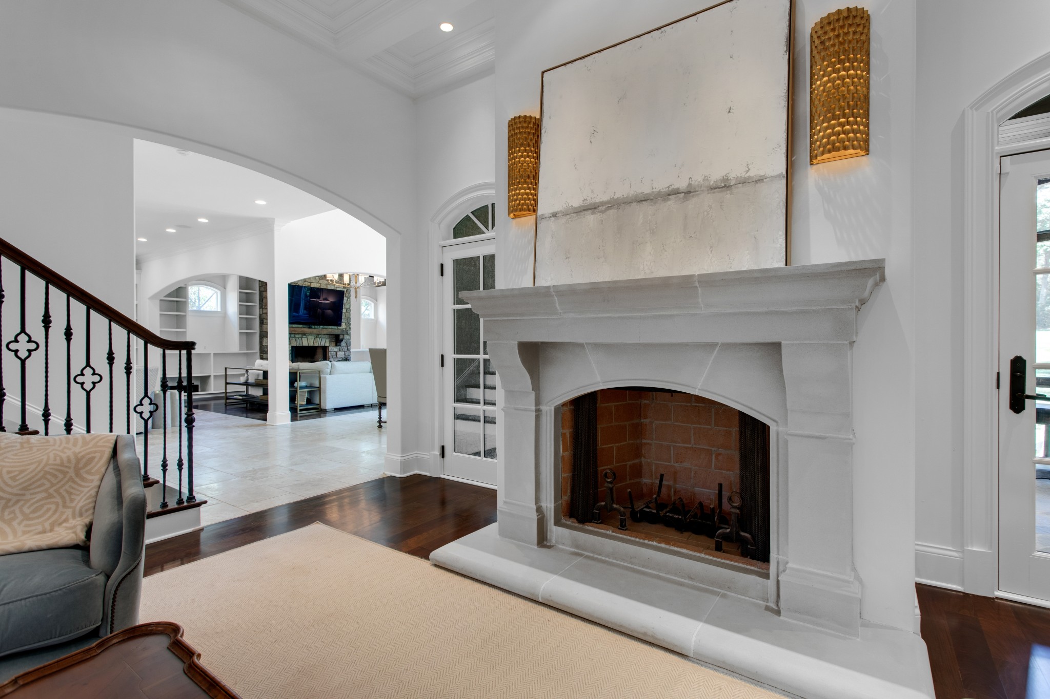 756 Darden Pl