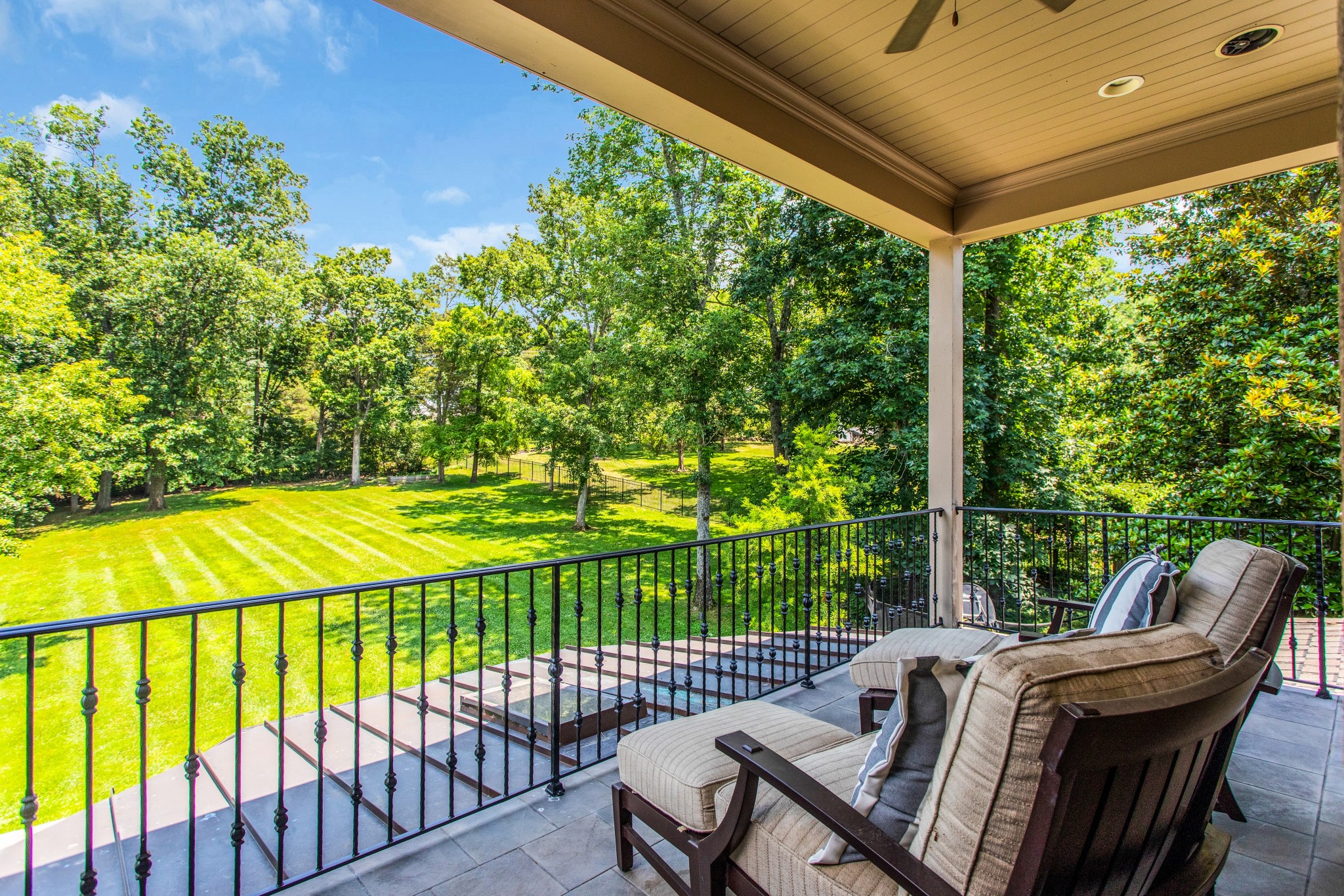 756 Darden Pl