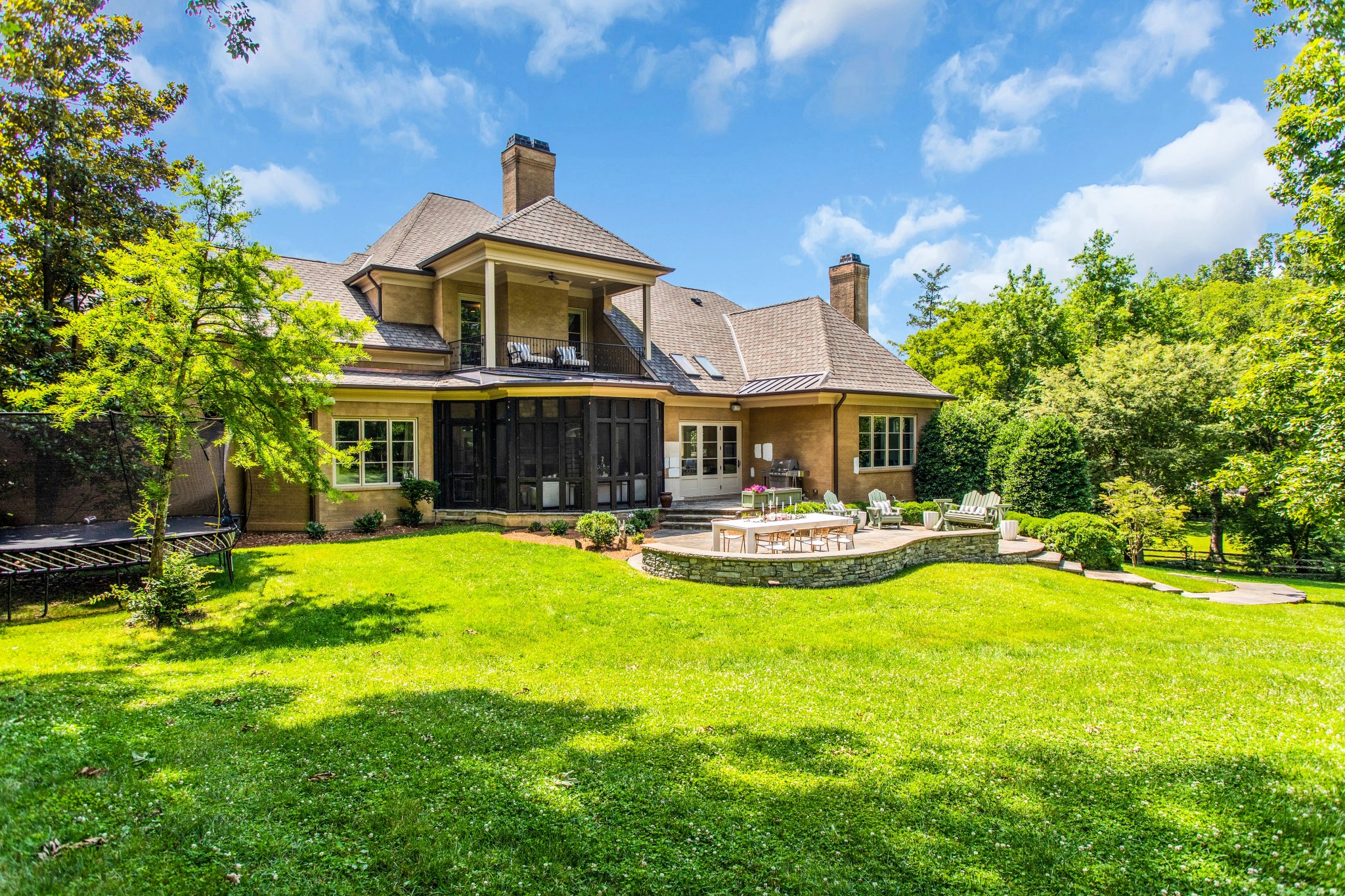 756 Darden Pl