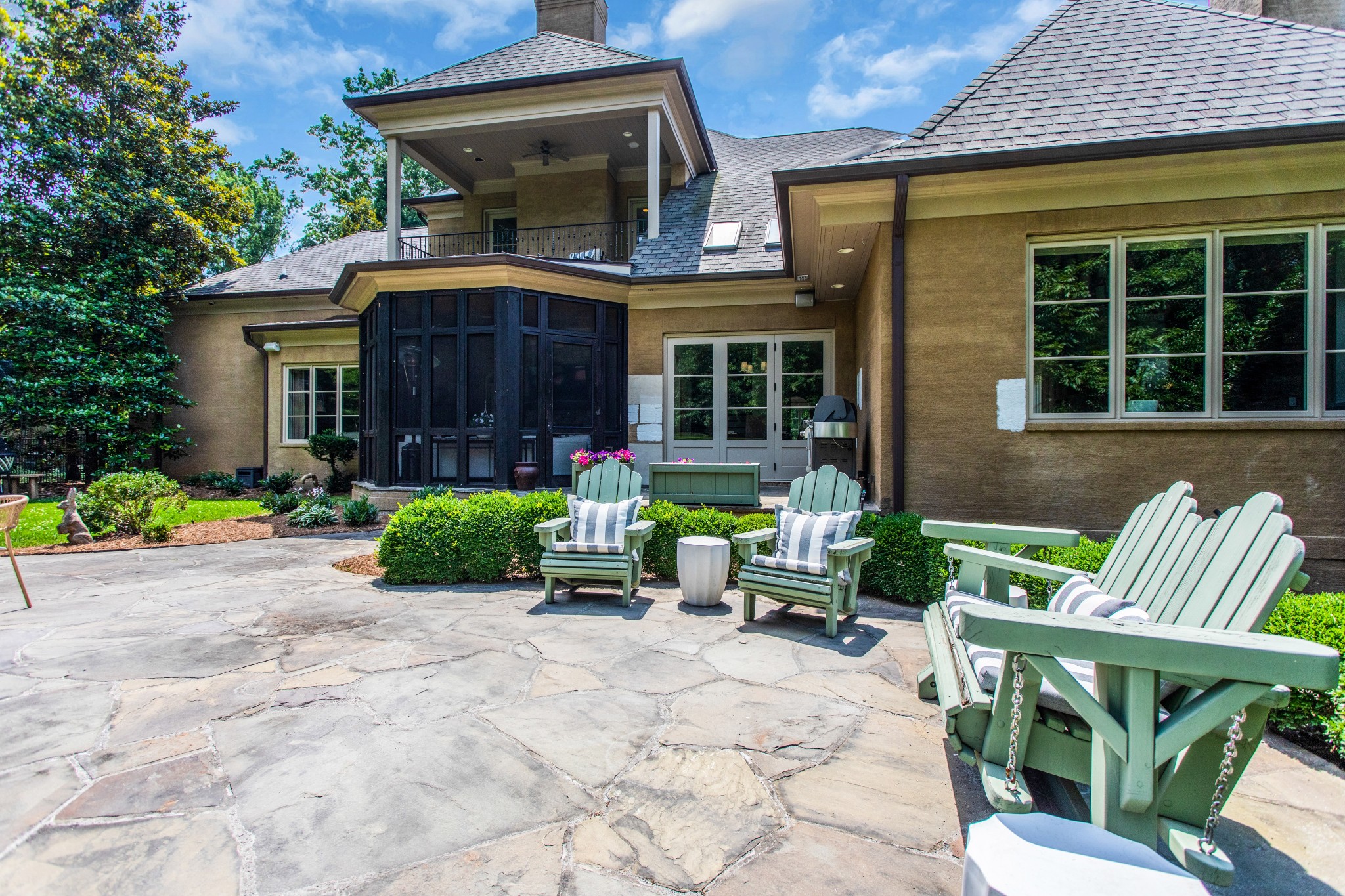 756 Darden Pl