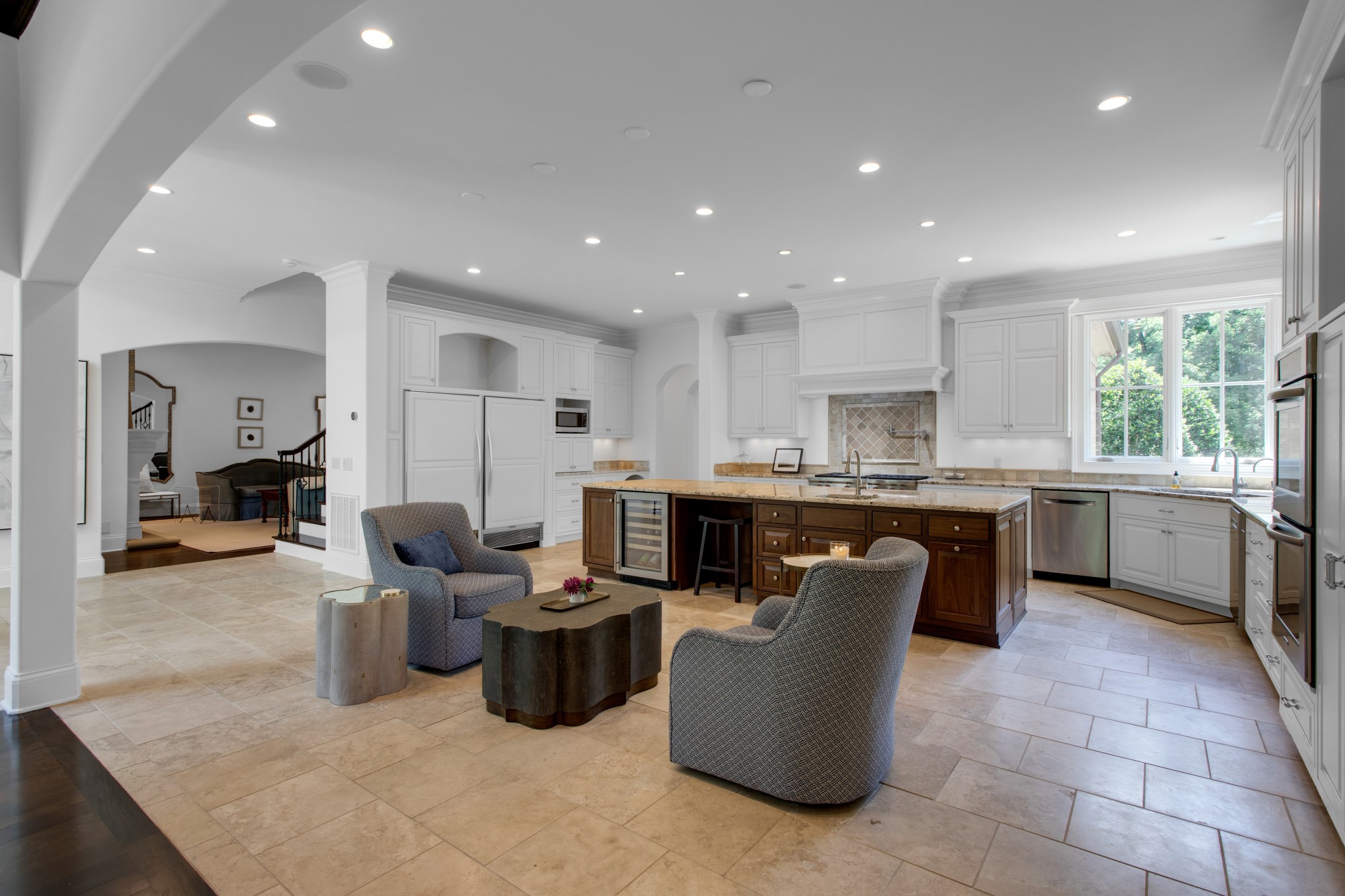 756 Darden Pl