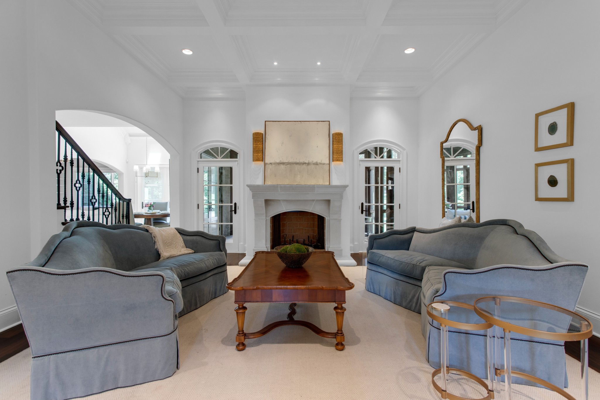 756 Darden Pl
