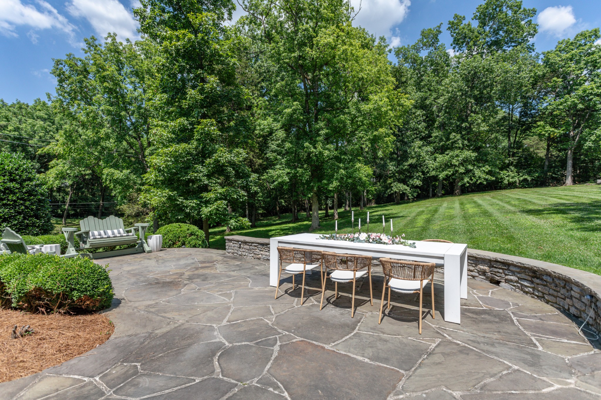 756 Darden Pl