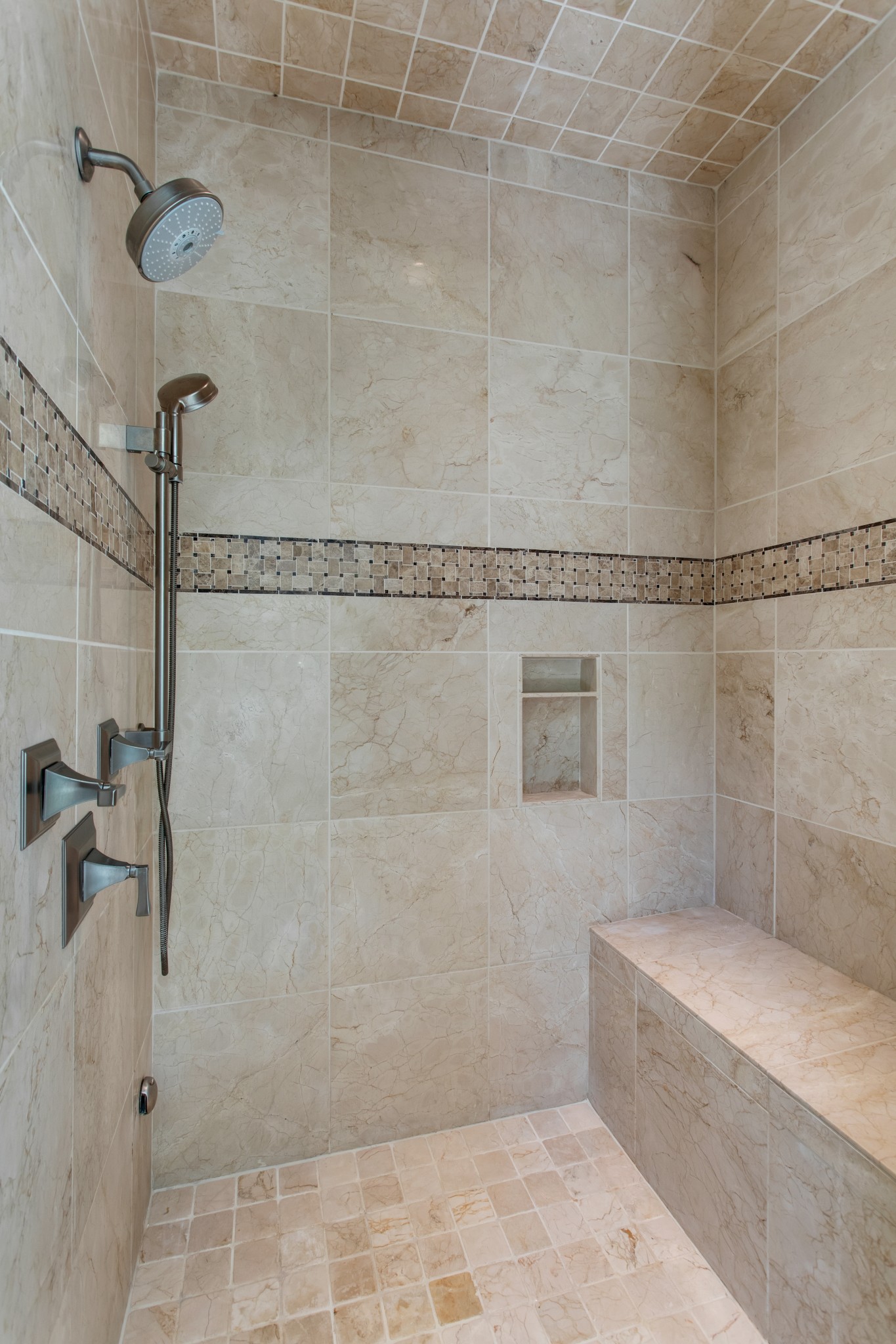 756 Darden Pl
