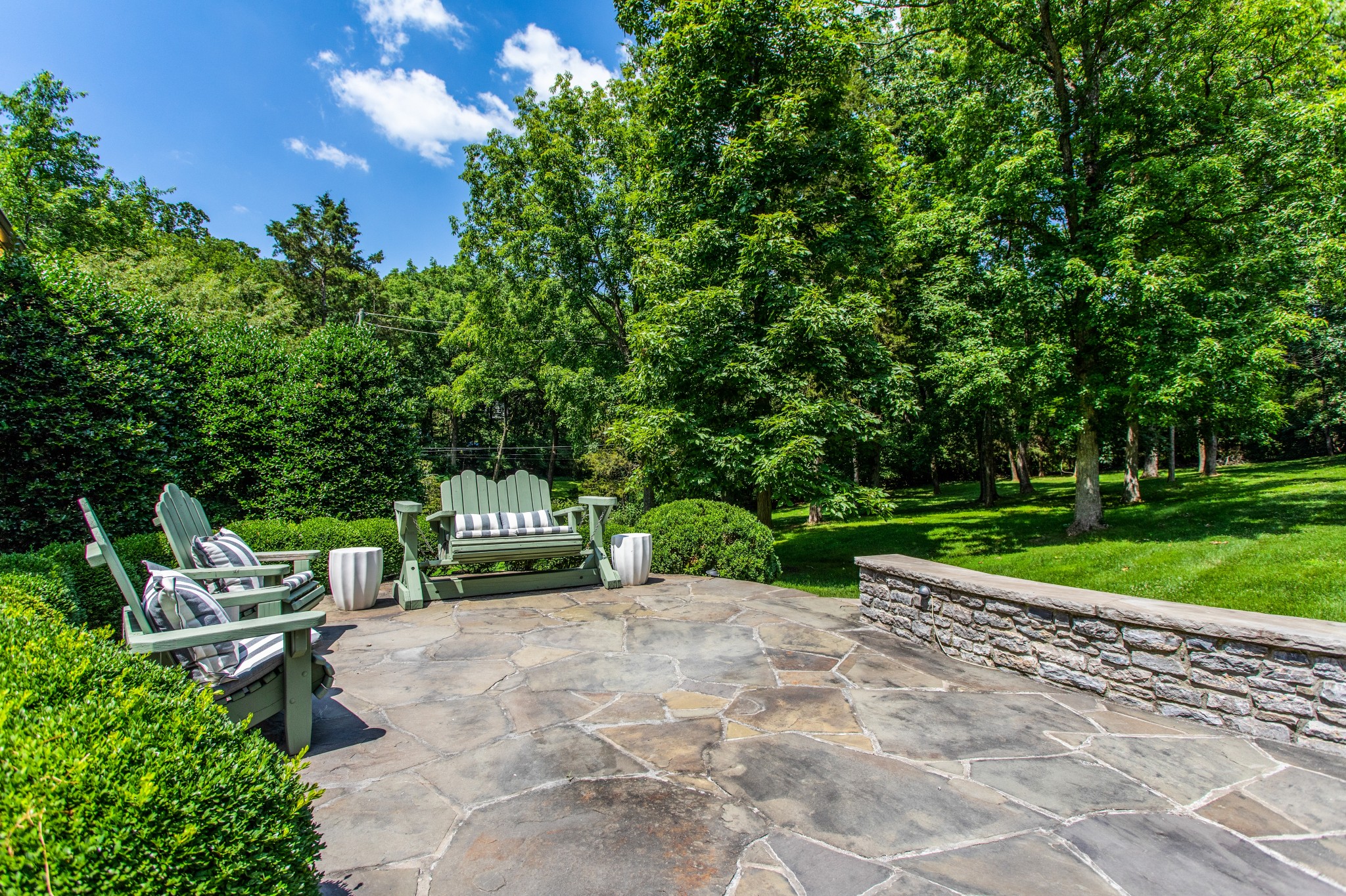 756 Darden Pl