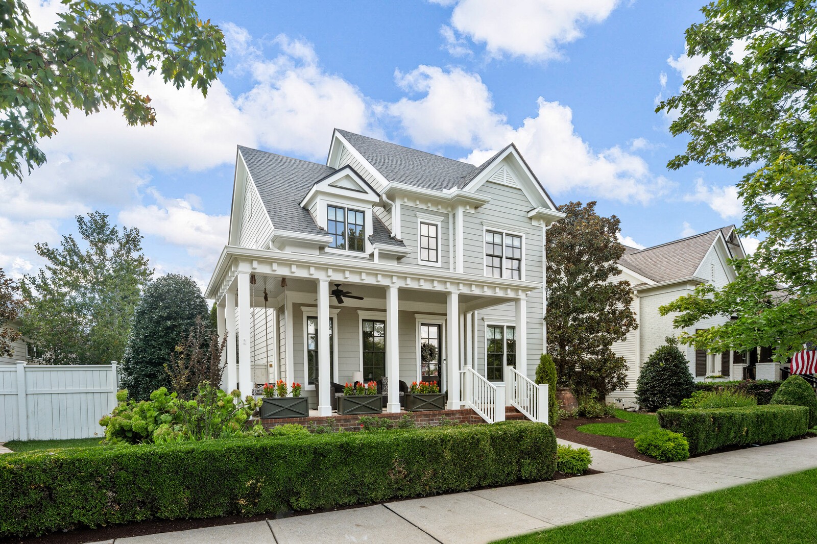118 Fitzgerald St