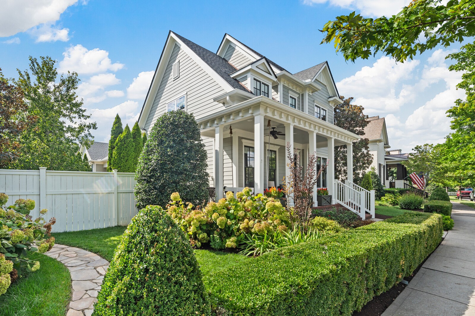 118 Fitzgerald St