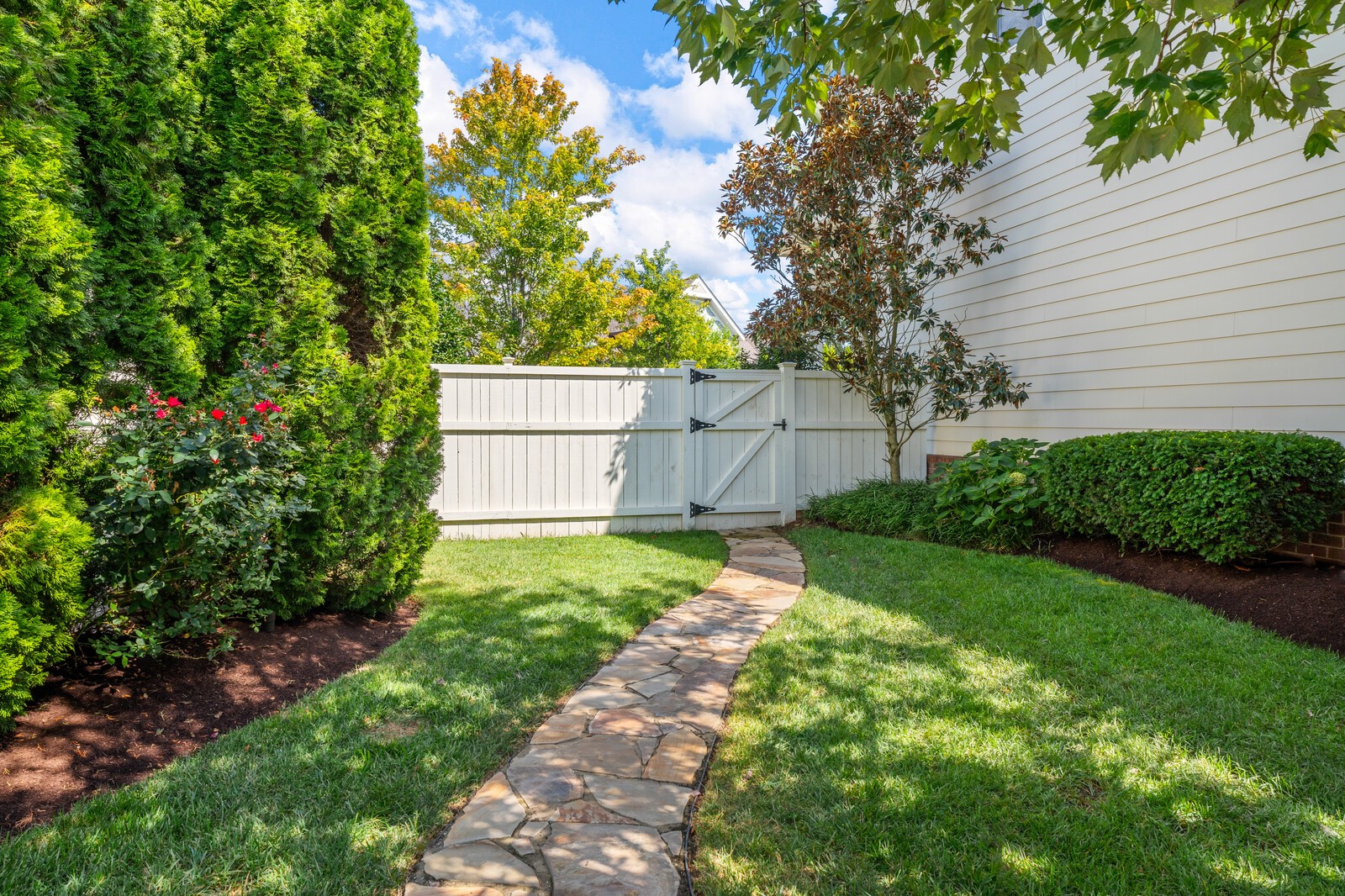 118 Fitzgerald St