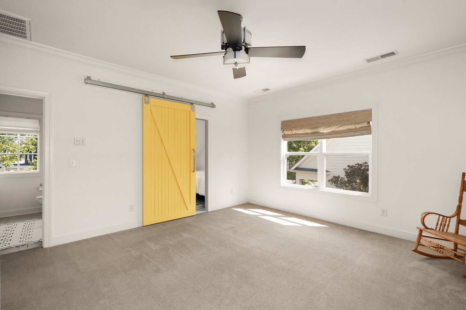 118 Fitzgerald St