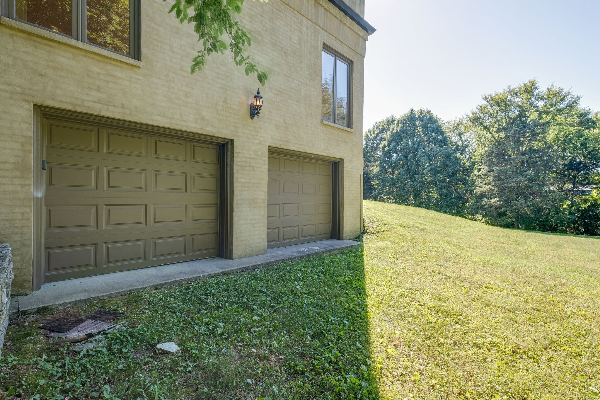 6261 Hillsboro Pike