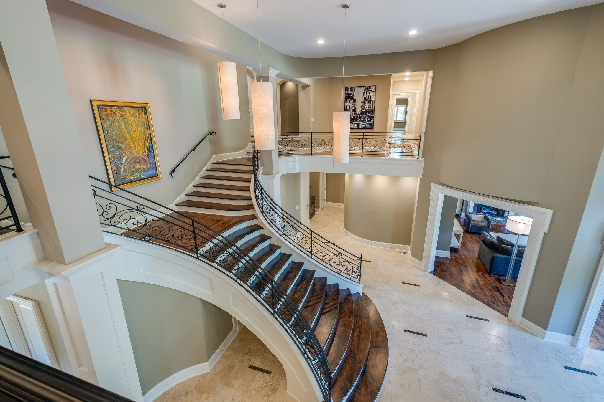 6261 Hillsboro Pike