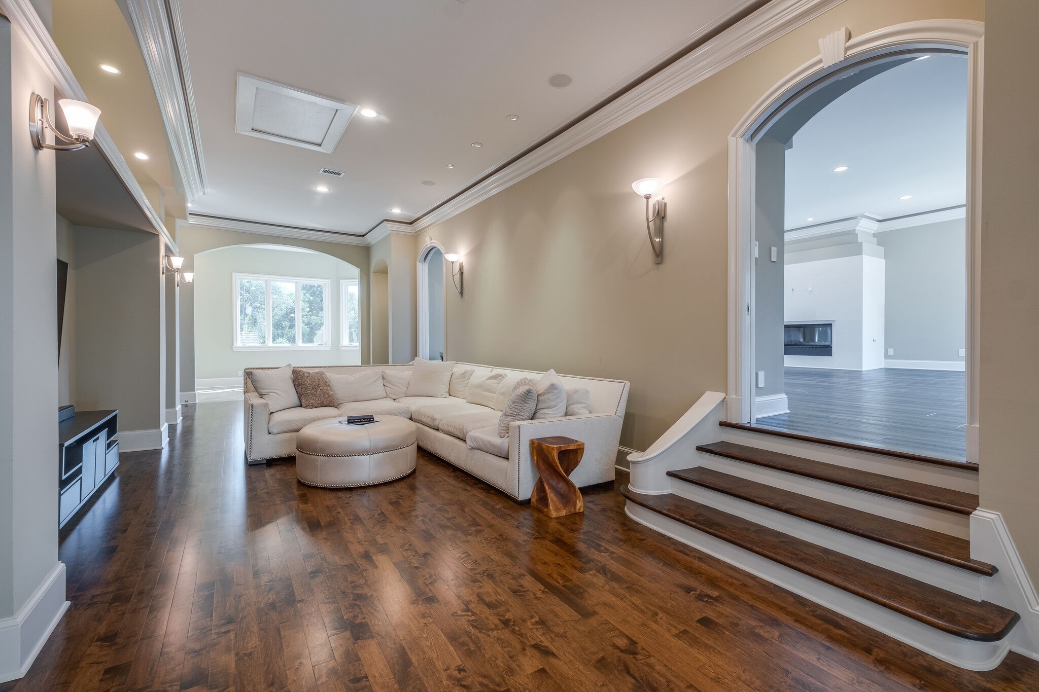 6261 Hillsboro Pike