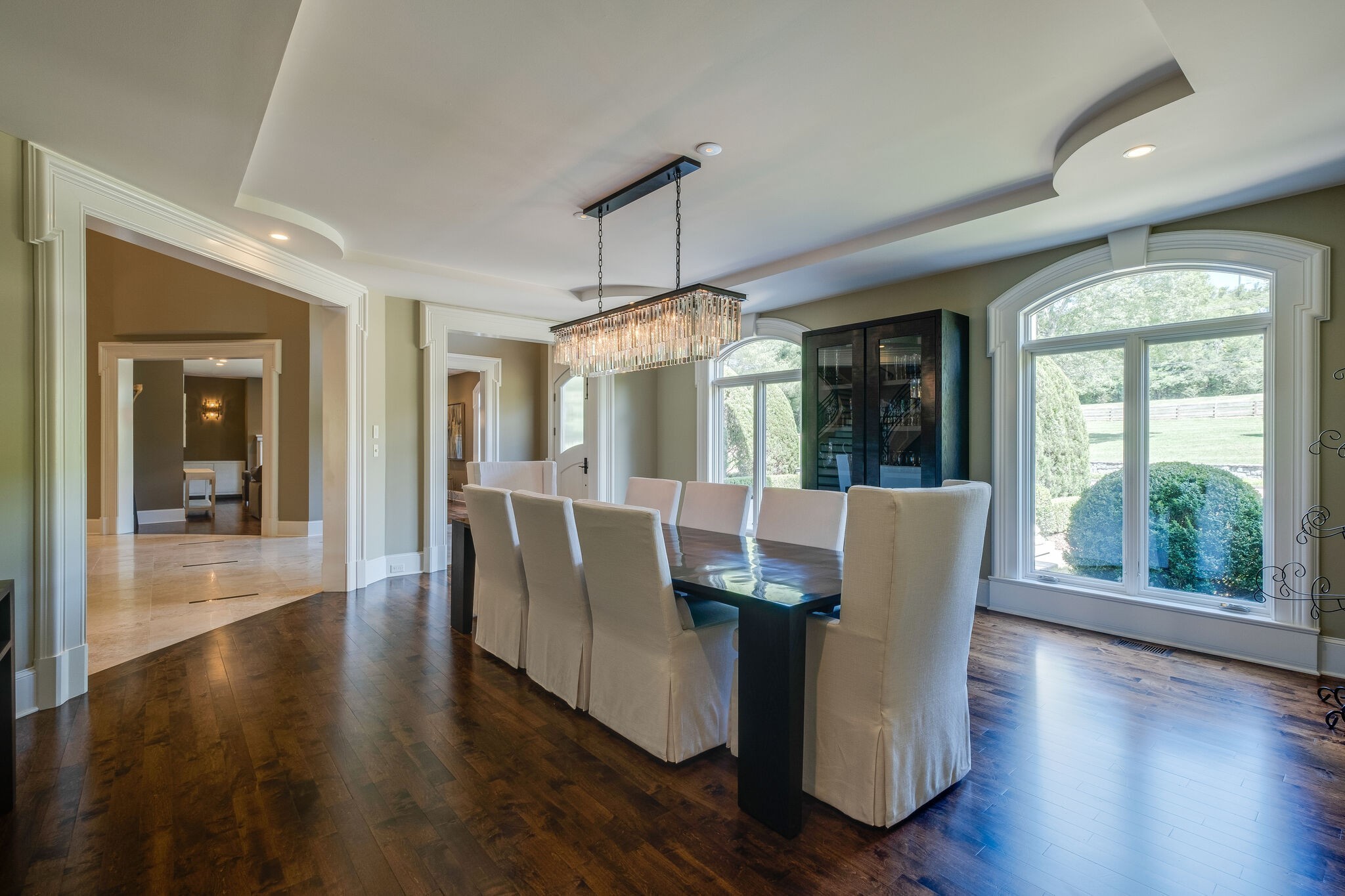 6261 Hillsboro Pike