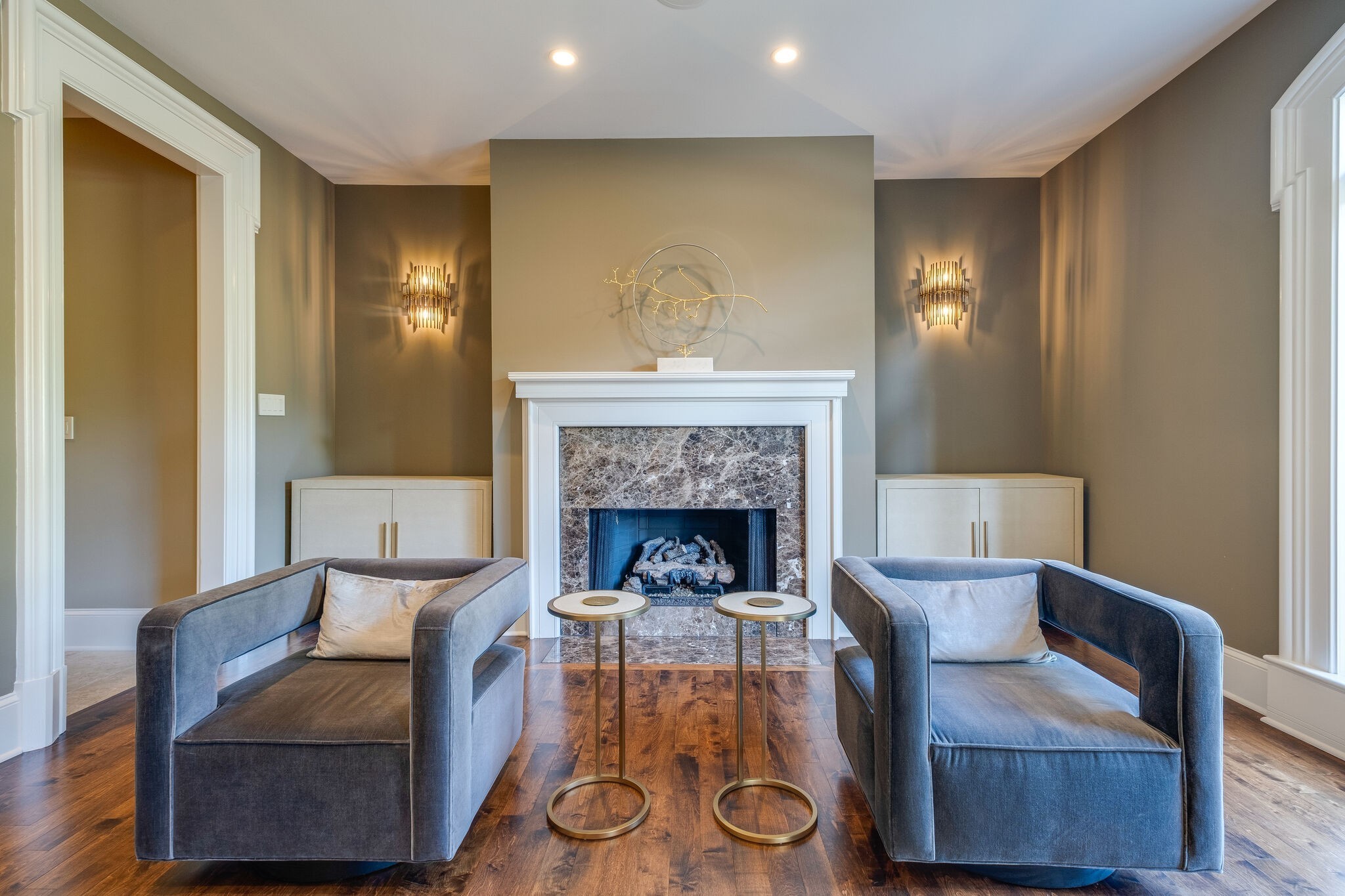 6261 Hillsboro Pike