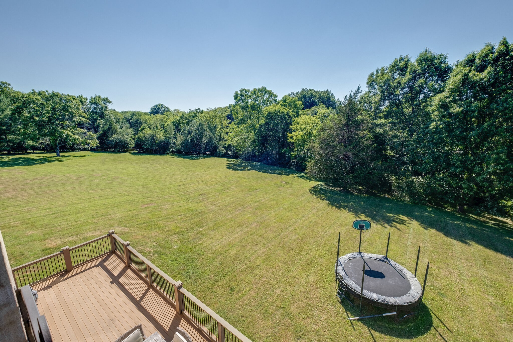 6261 Hillsboro Pike